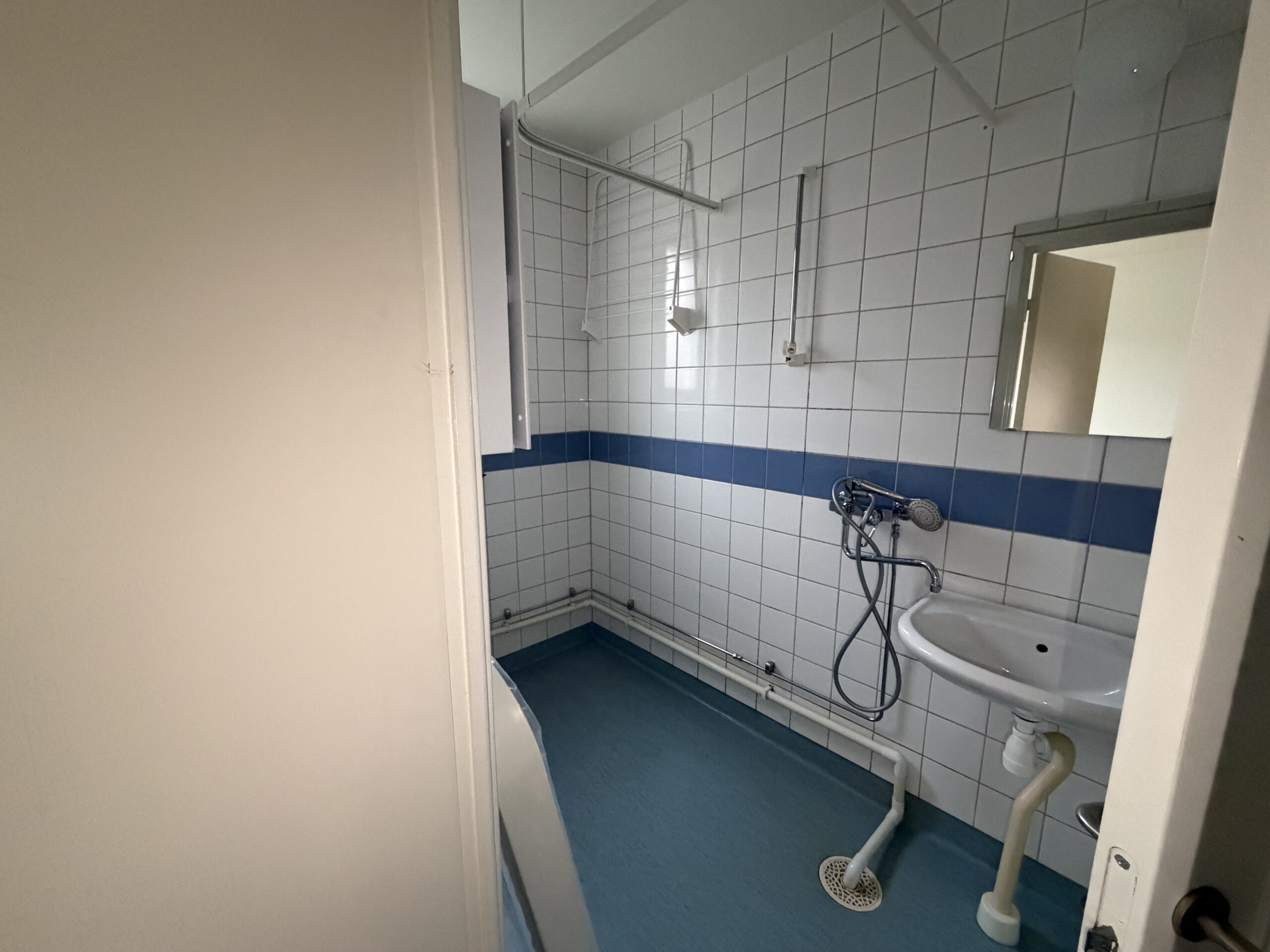 20260121_111957306_iOS