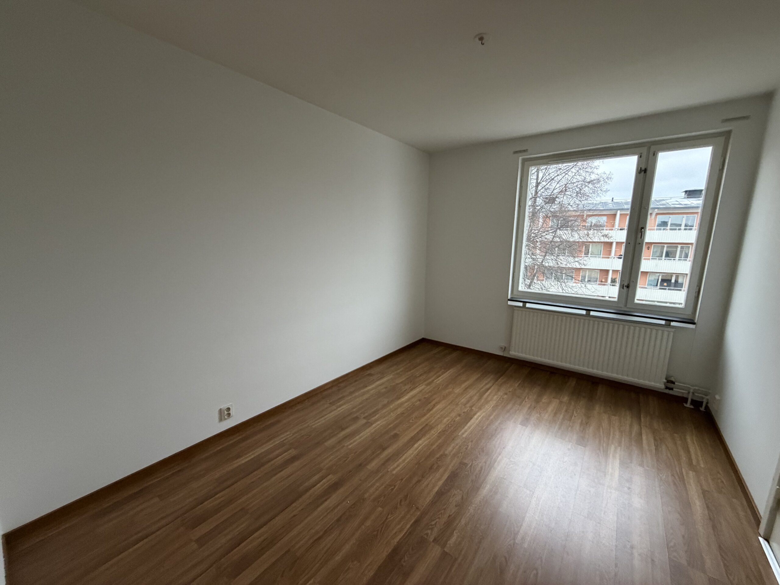 20260121_112005219_iOS