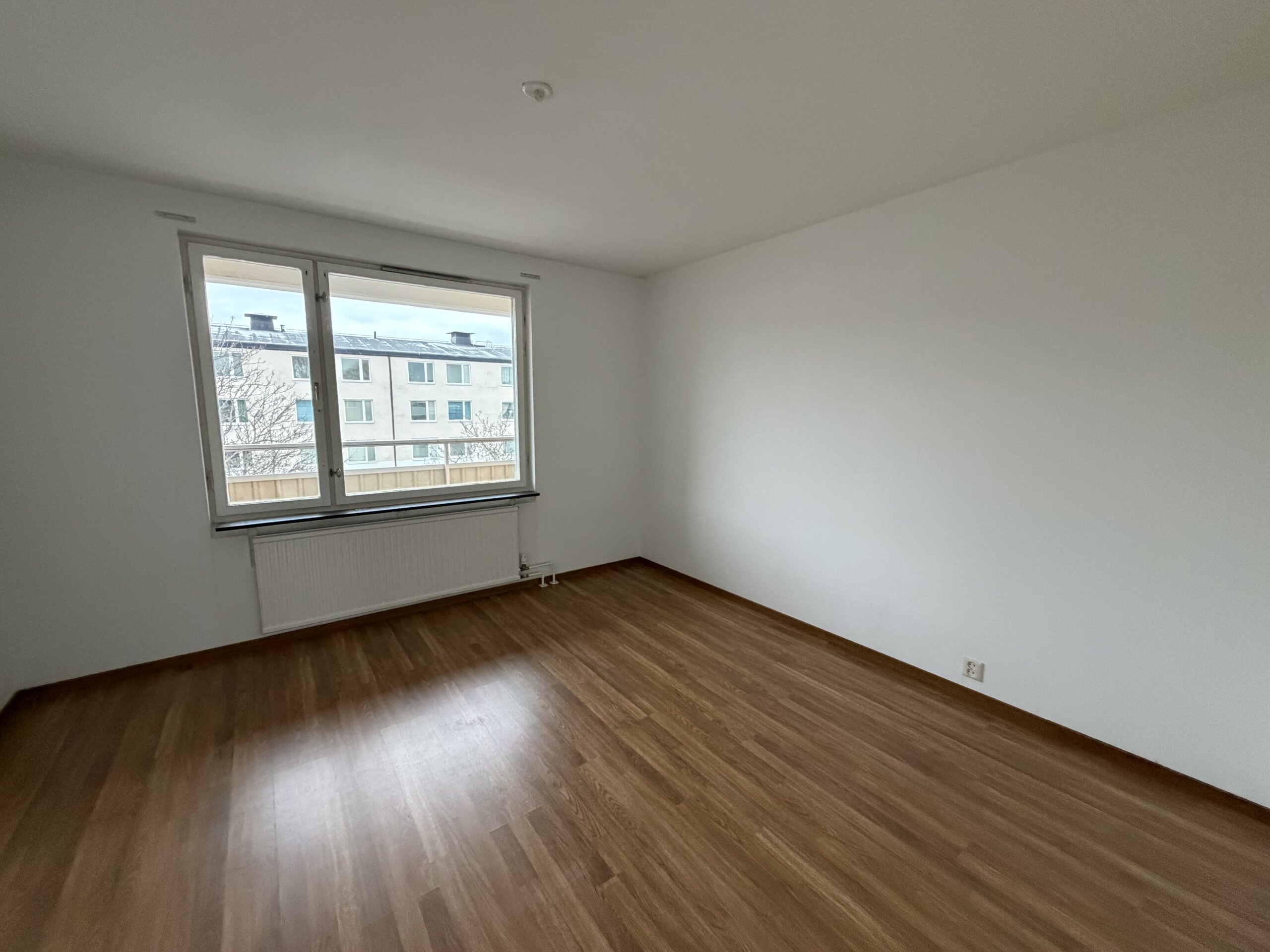 20260121_112013782_iOS