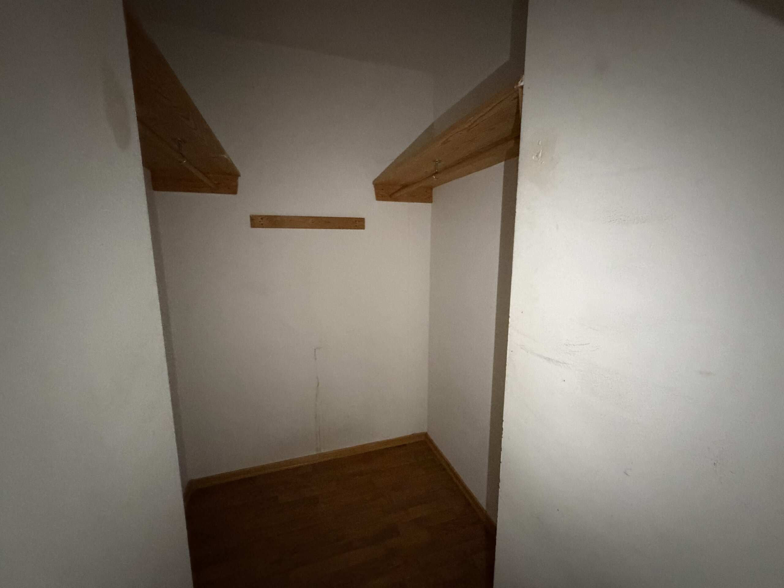 20260121_112021062_iOS