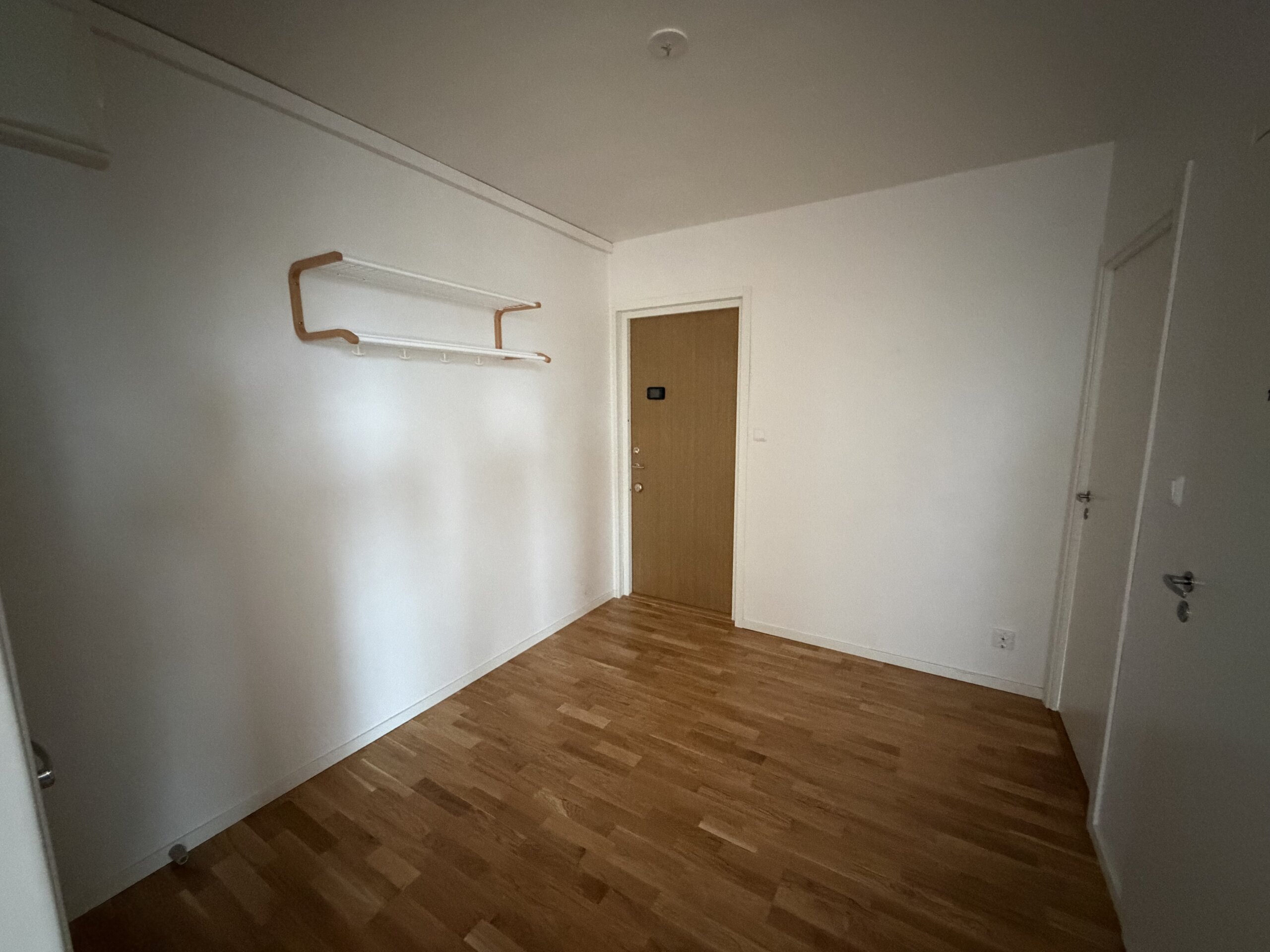 20260121_114207858_iOS