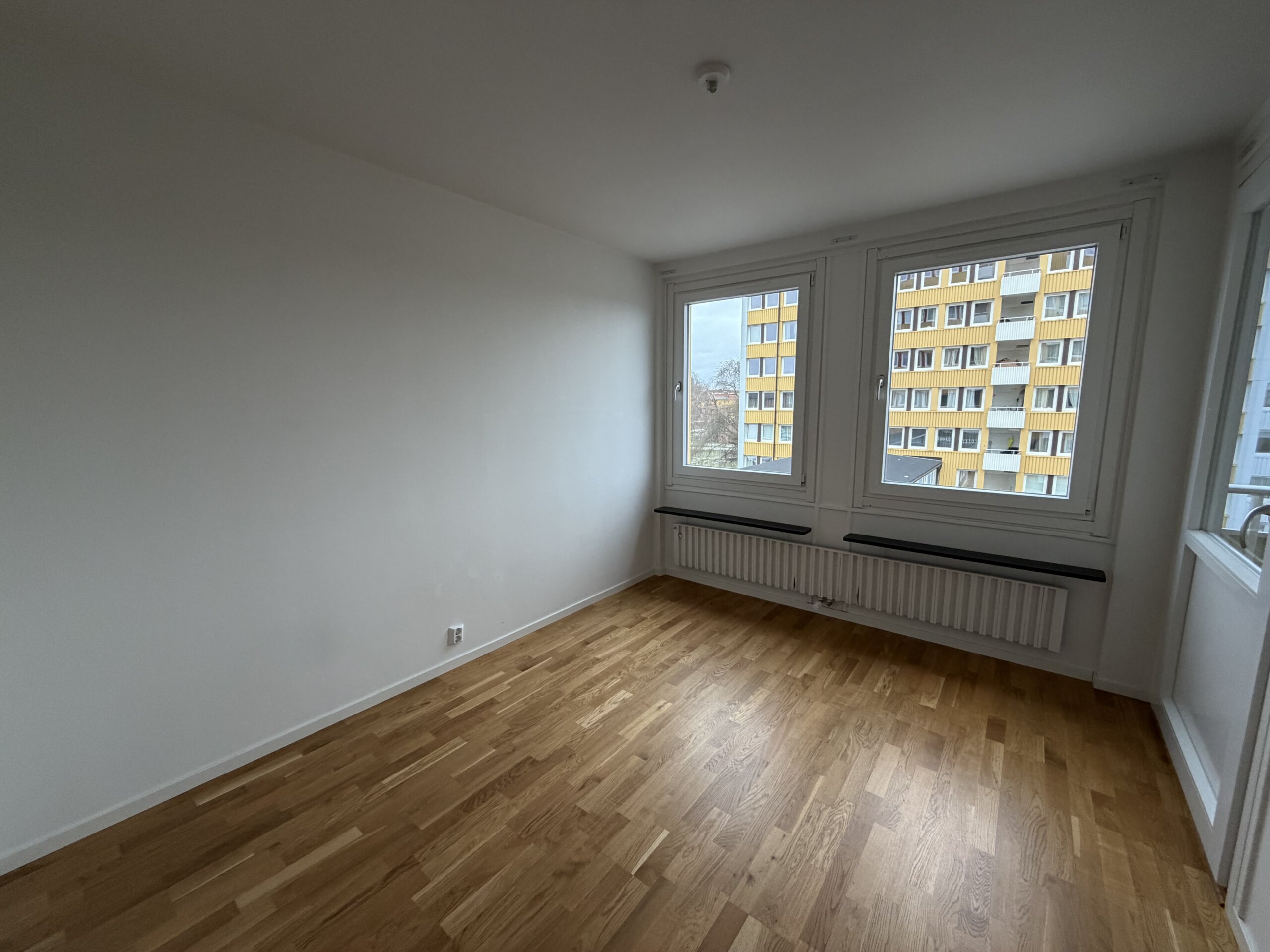 20260121_114222673_iOS