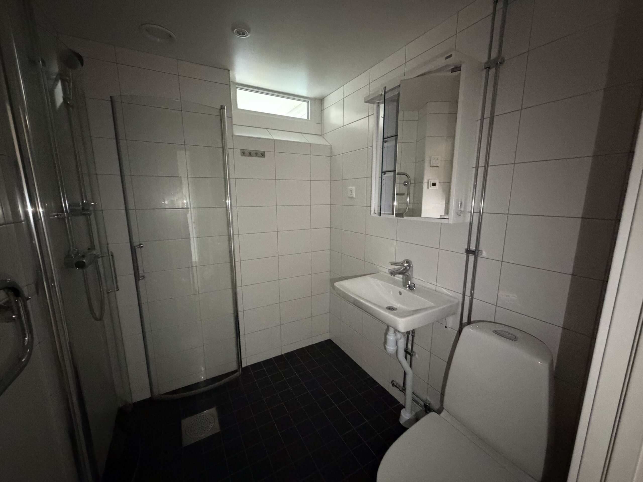 20260121_114232002_iOS