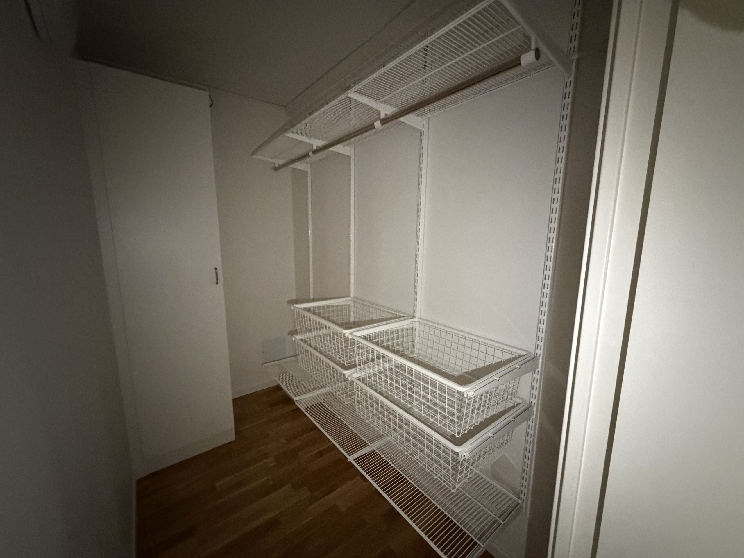 20260121_114241819_iOS