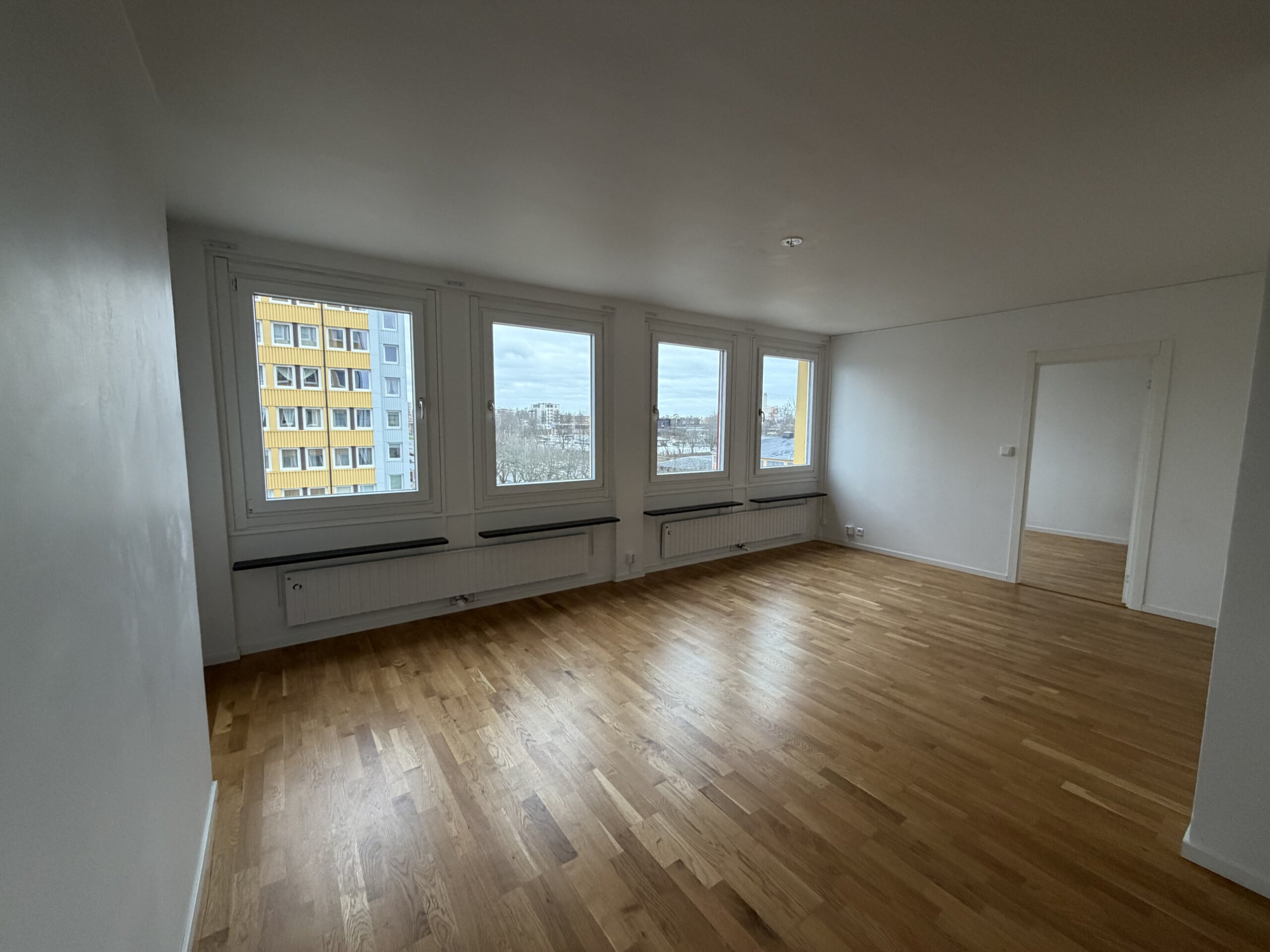 20260121_114249748_iOS