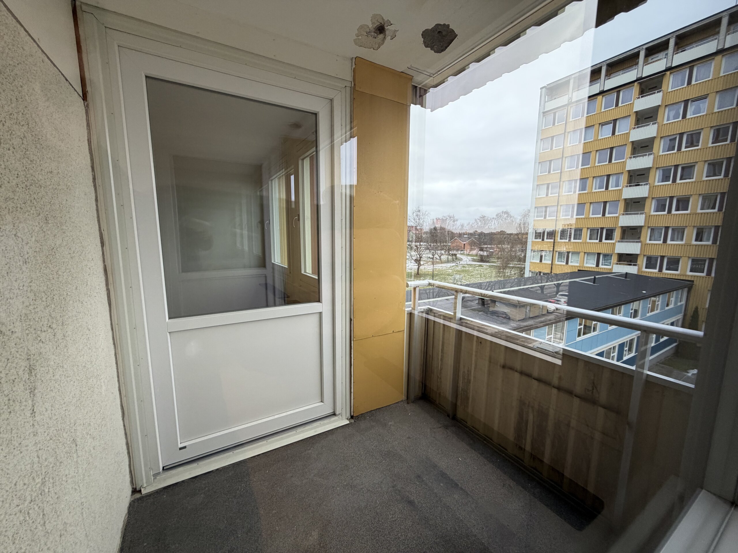 20260121_114258207_iOS