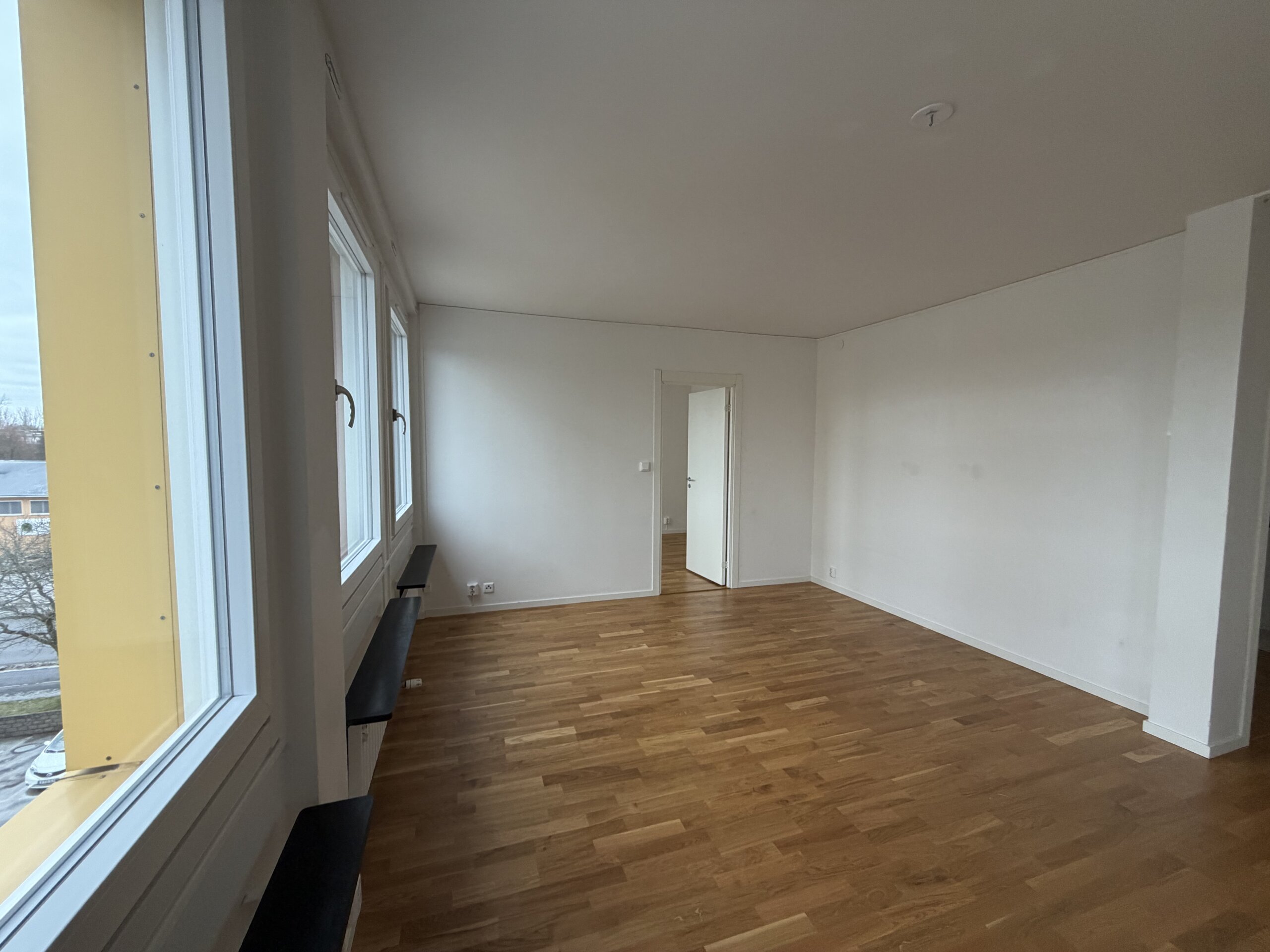 20260121_114305056_iOS