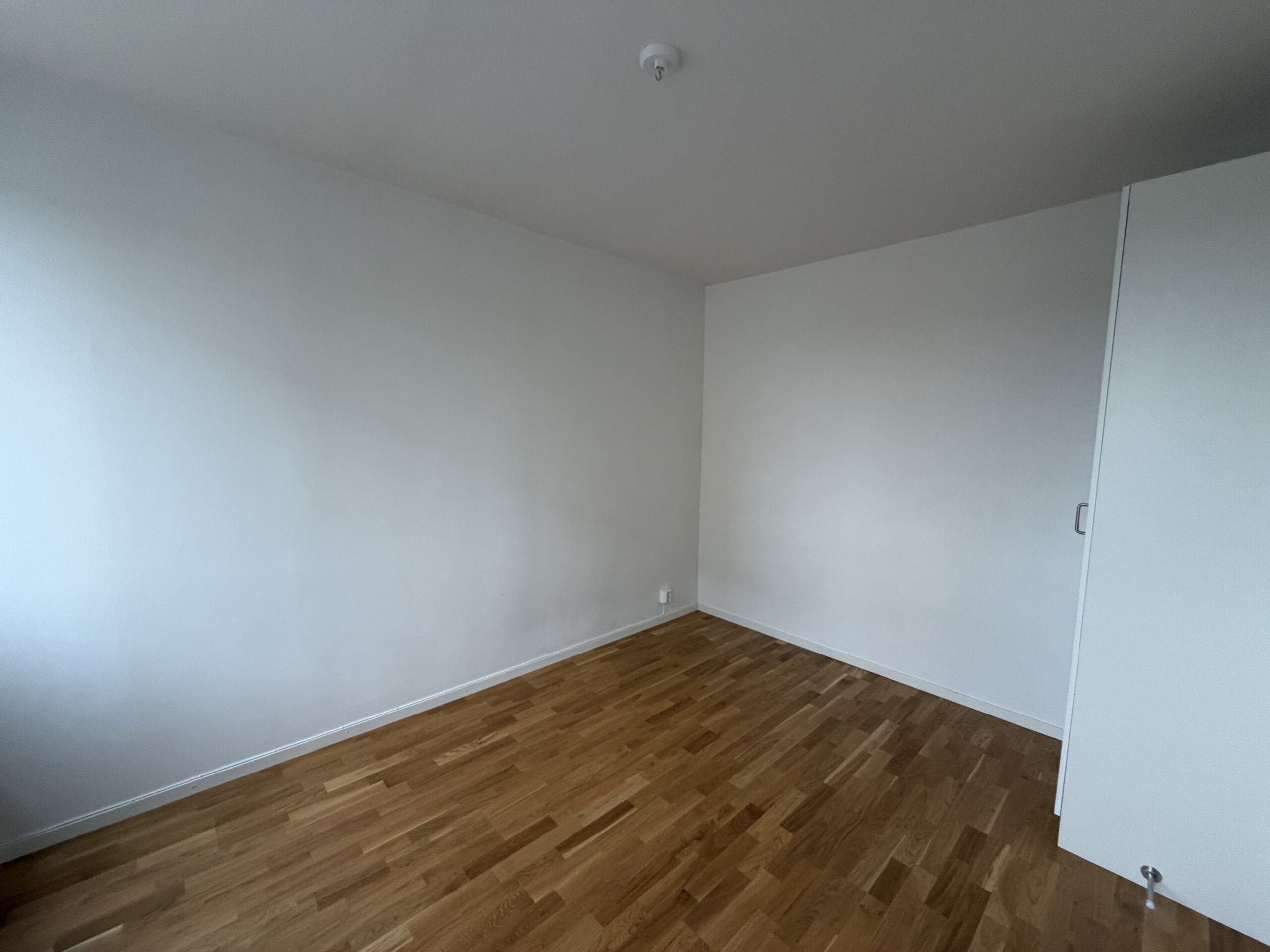 20260121_114321040_iOS