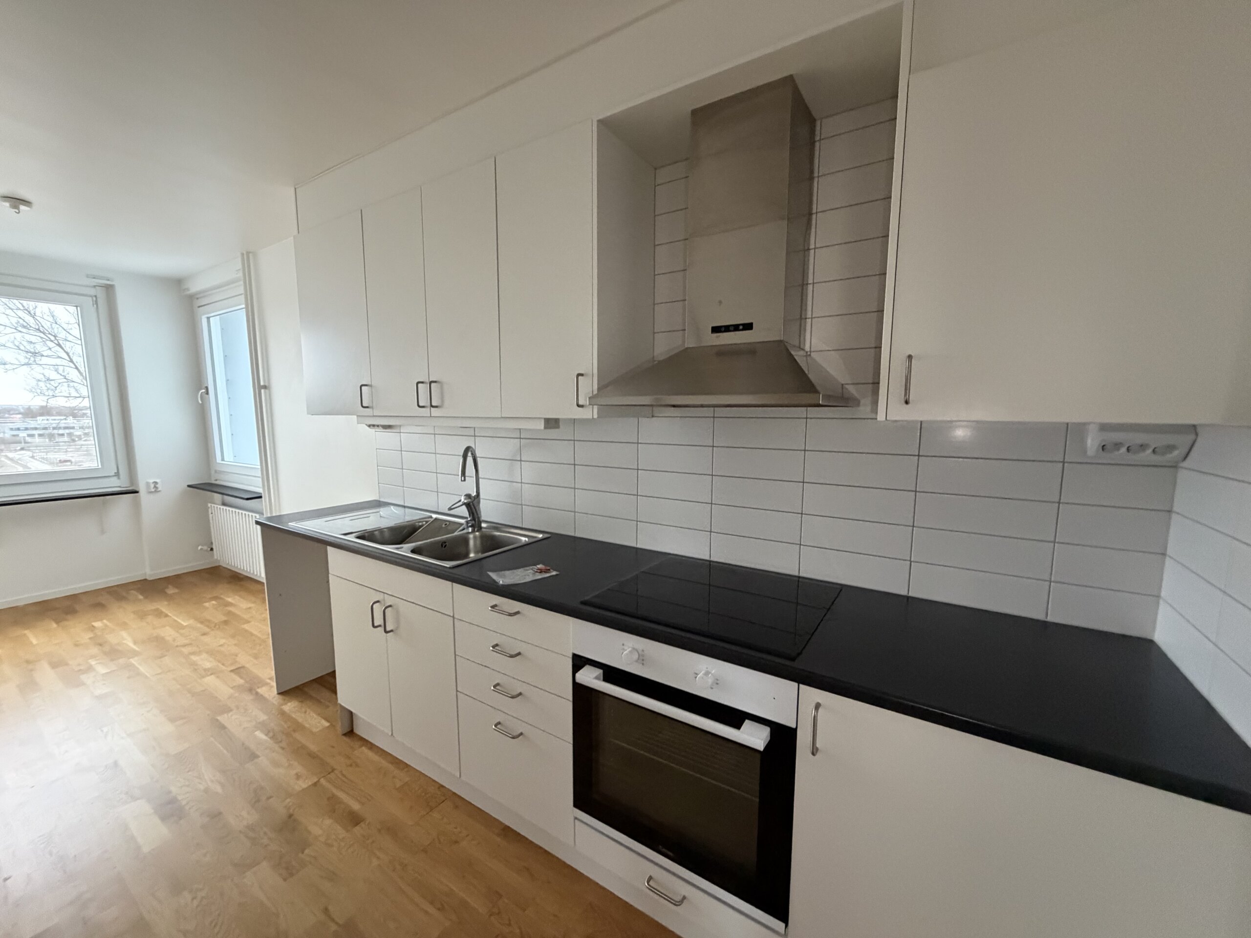 20260121_114334073_iOS