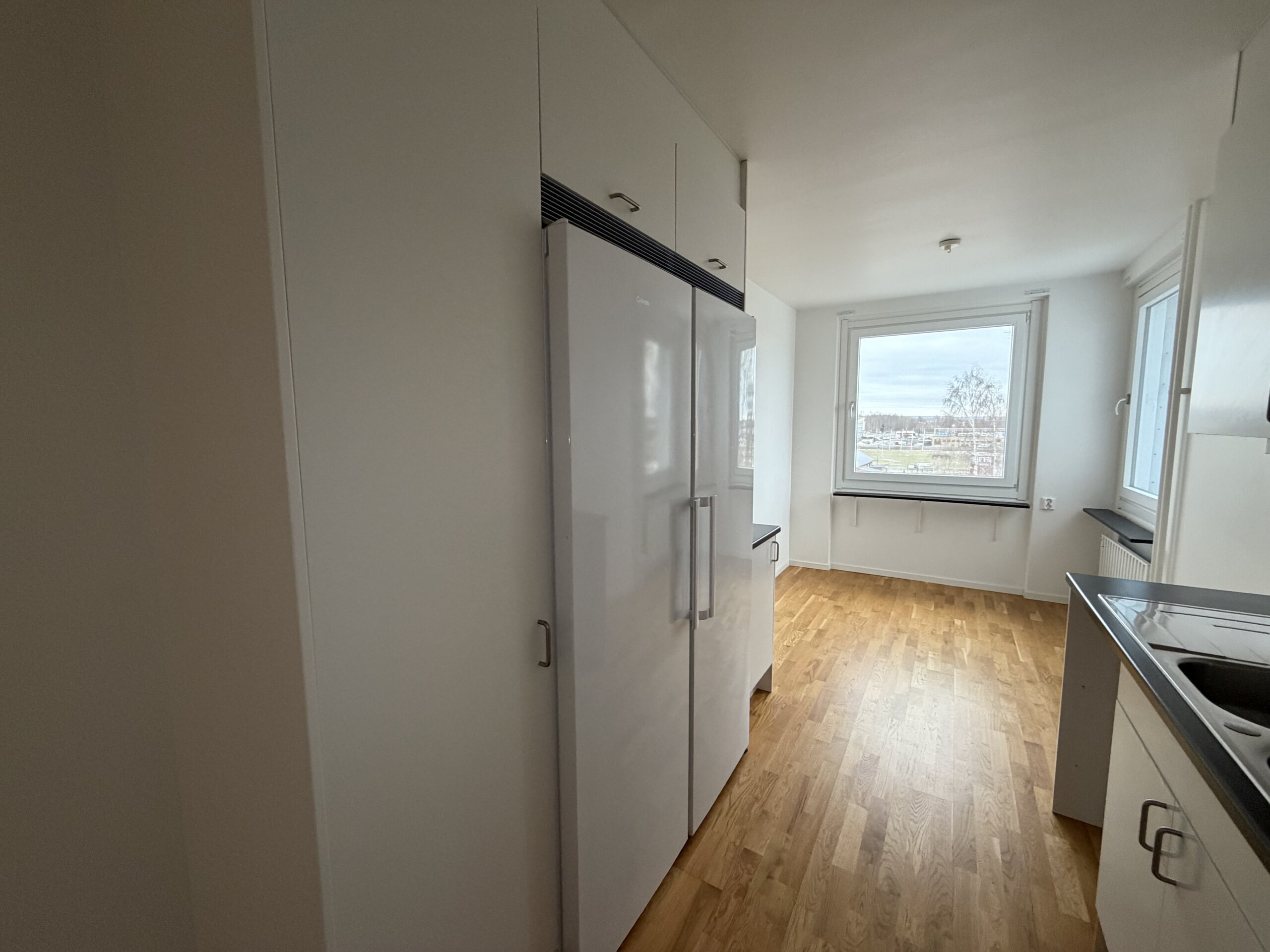 20260121_114340015_iOS