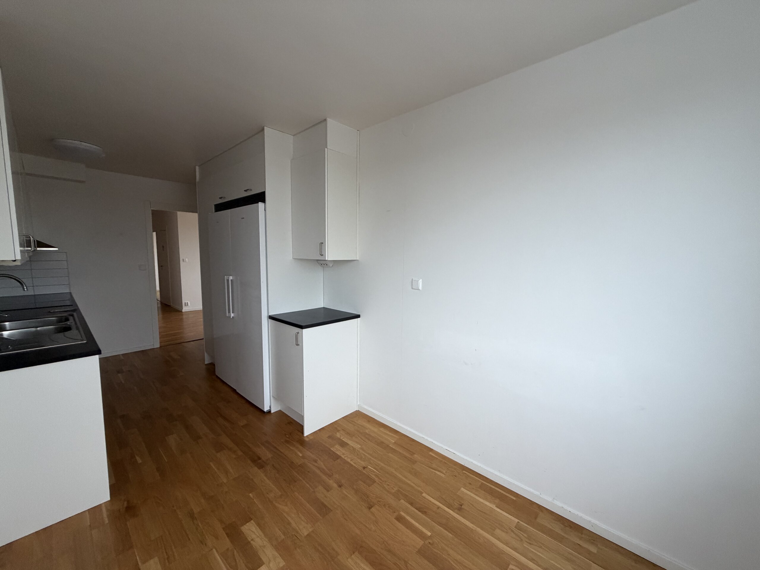 20260121_114352240_iOS