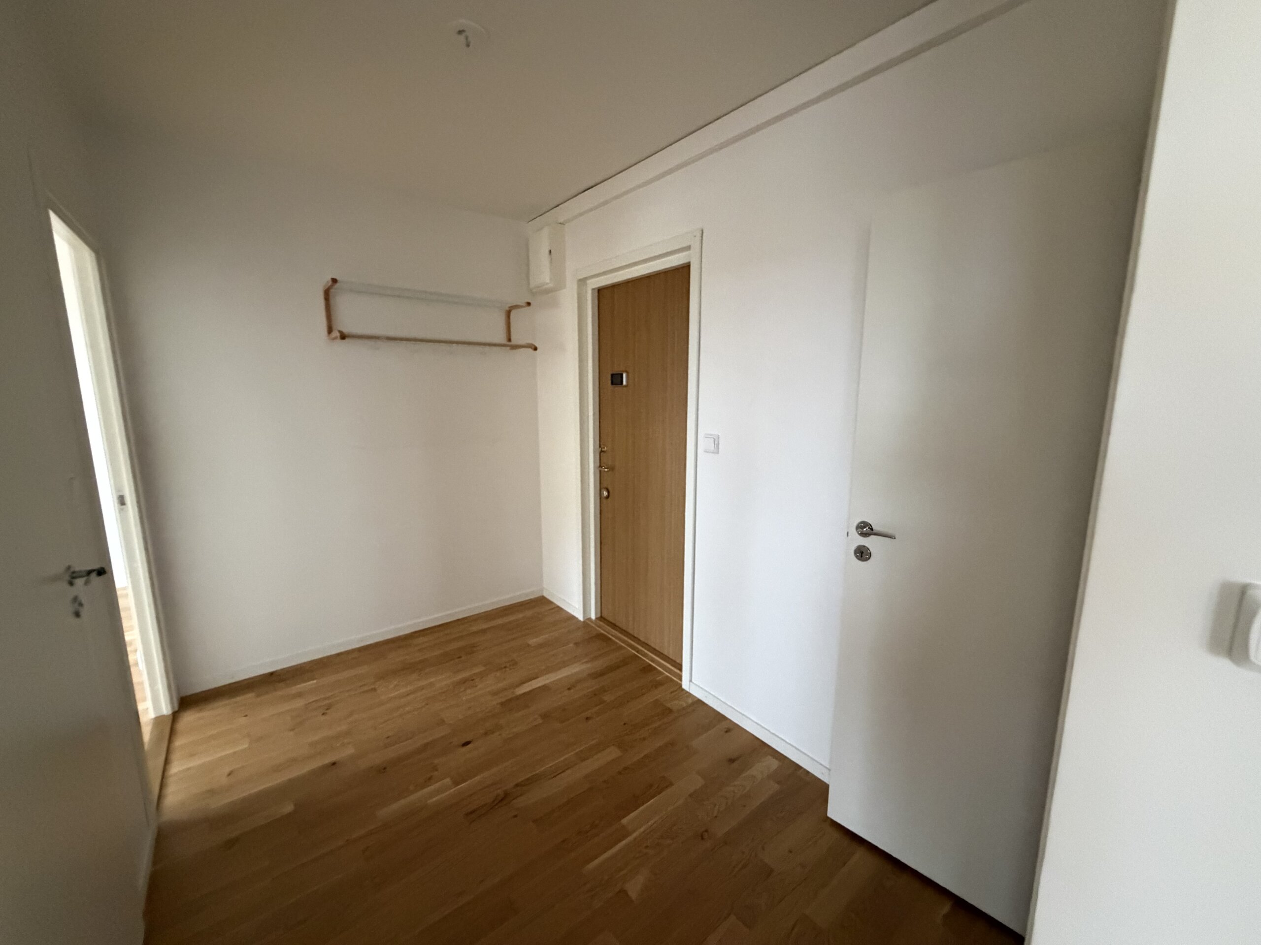 20260121_120502523_iOS