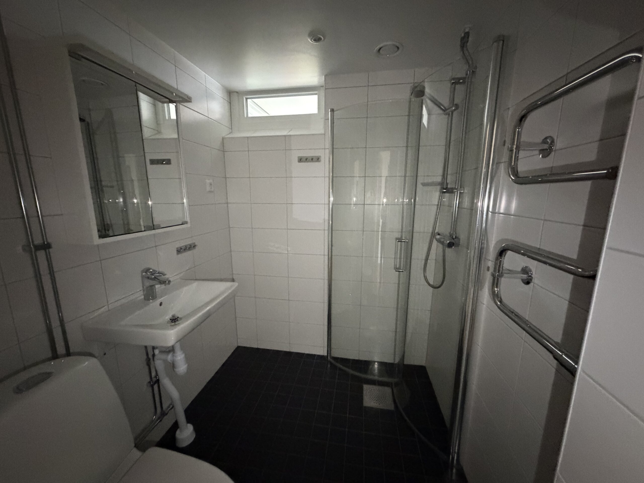 20260121_120522881_iOS