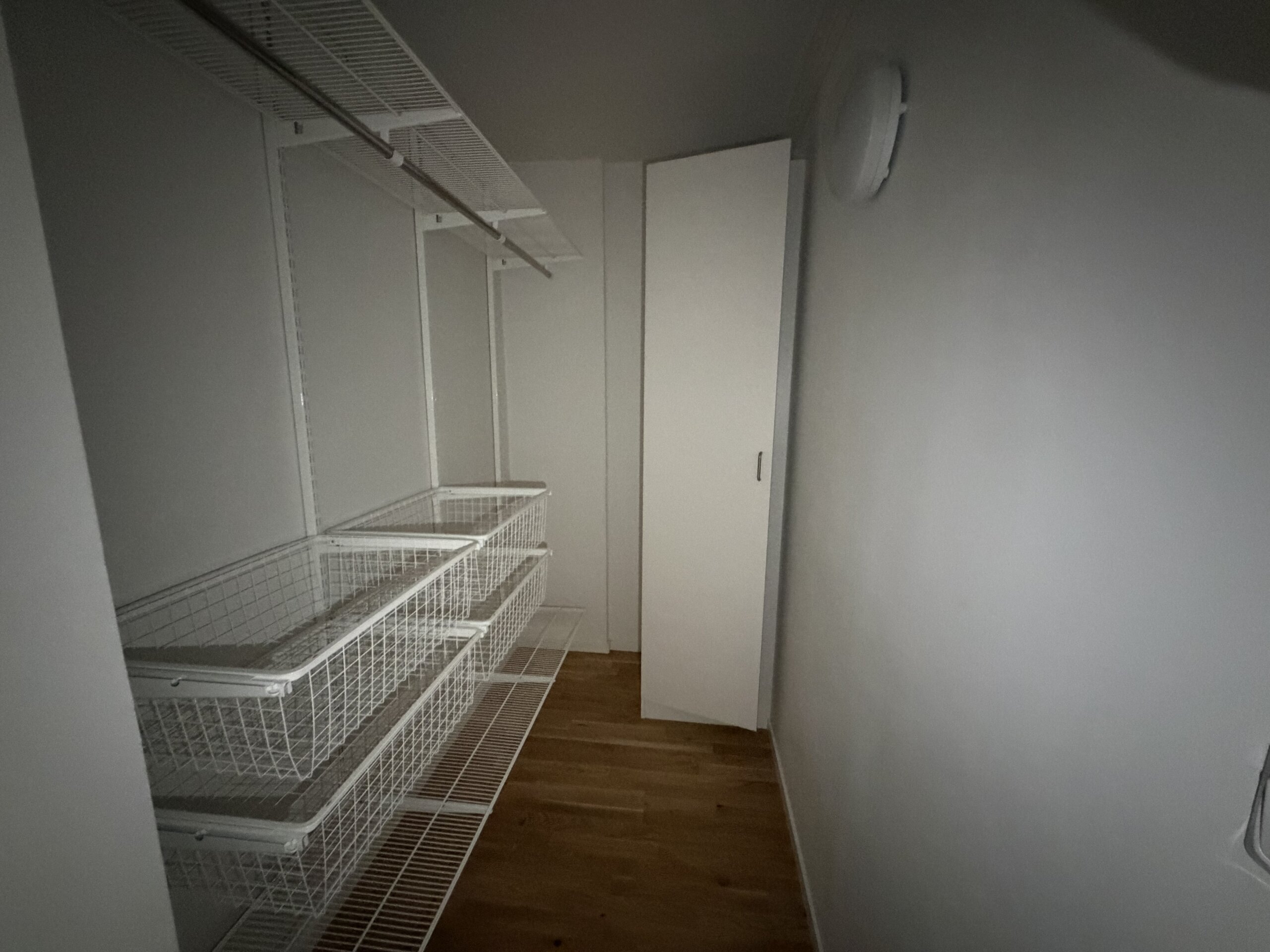 20260121_120529129_iOS