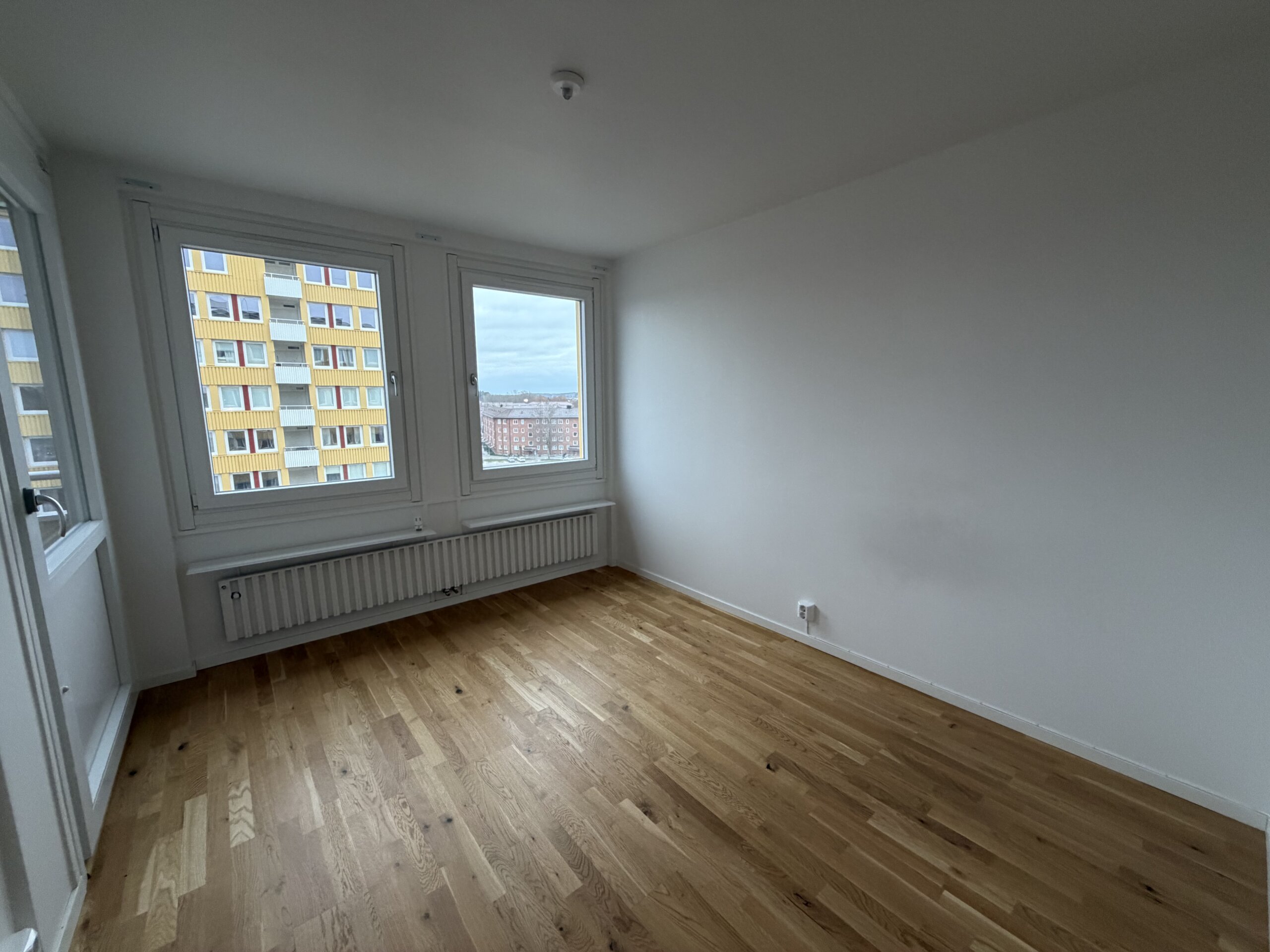 20260121_120535941_iOS