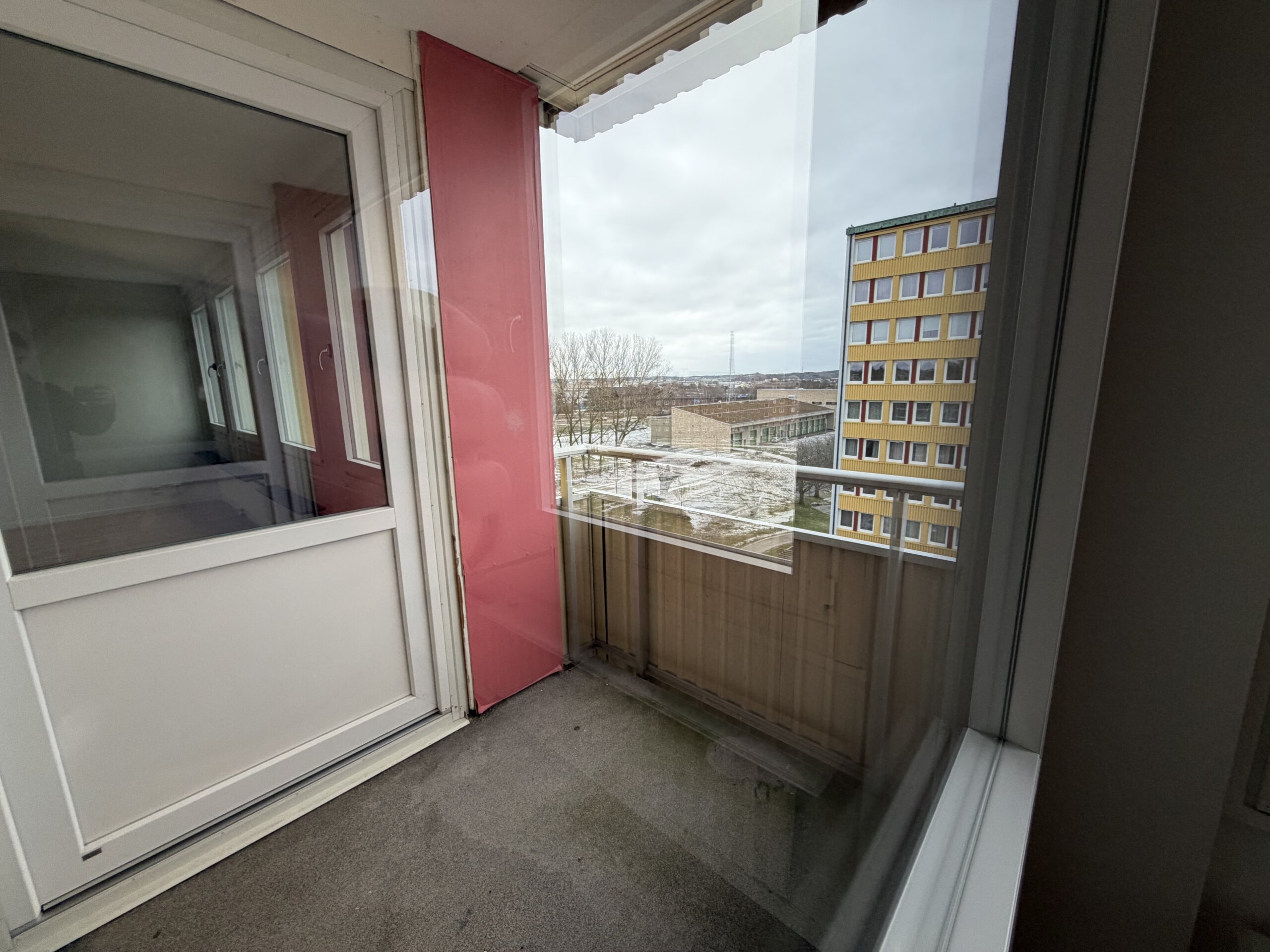 20260121_120542630_iOS