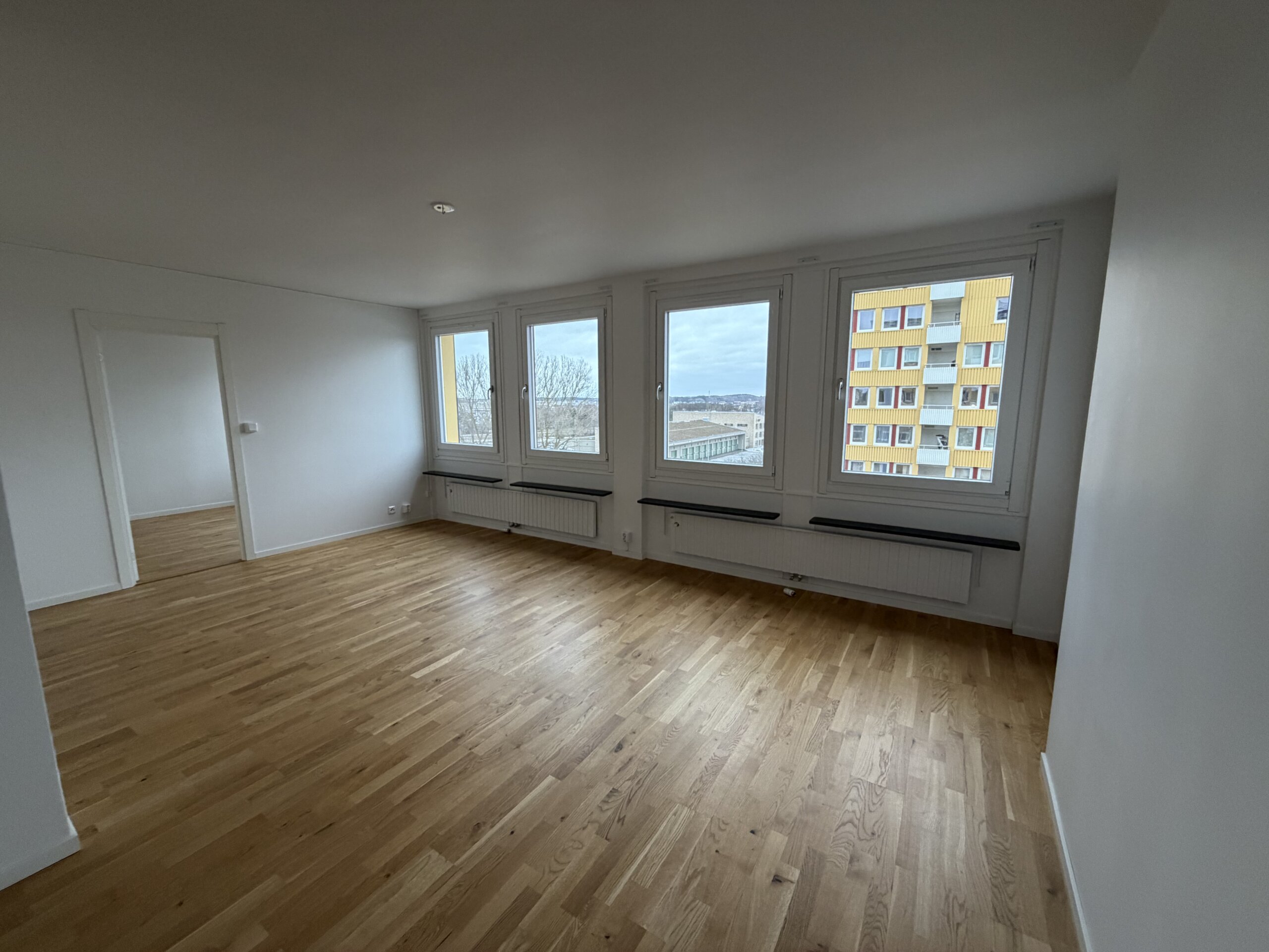 20260121_120553719_iOS