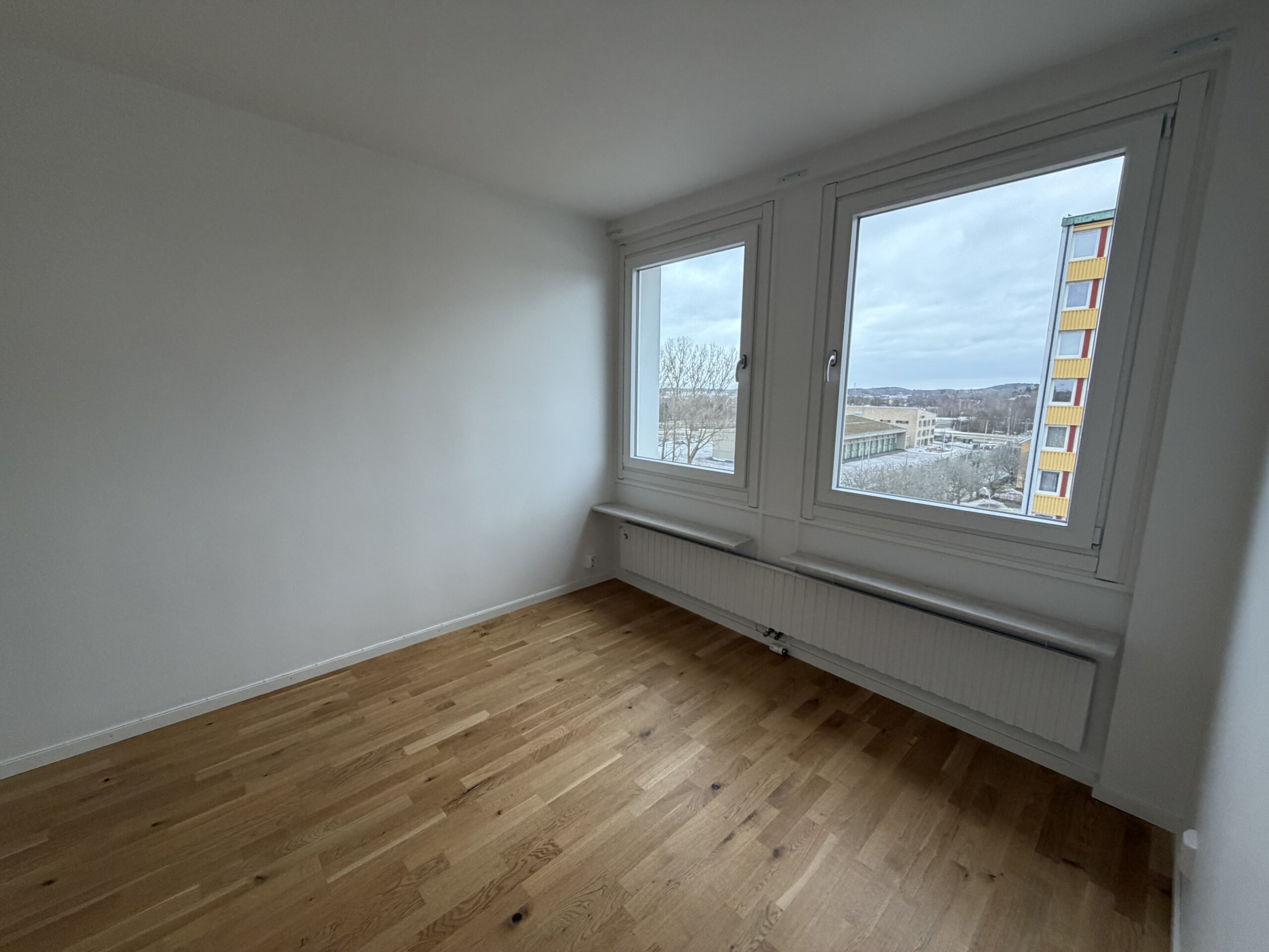 20260121_120602720_iOS