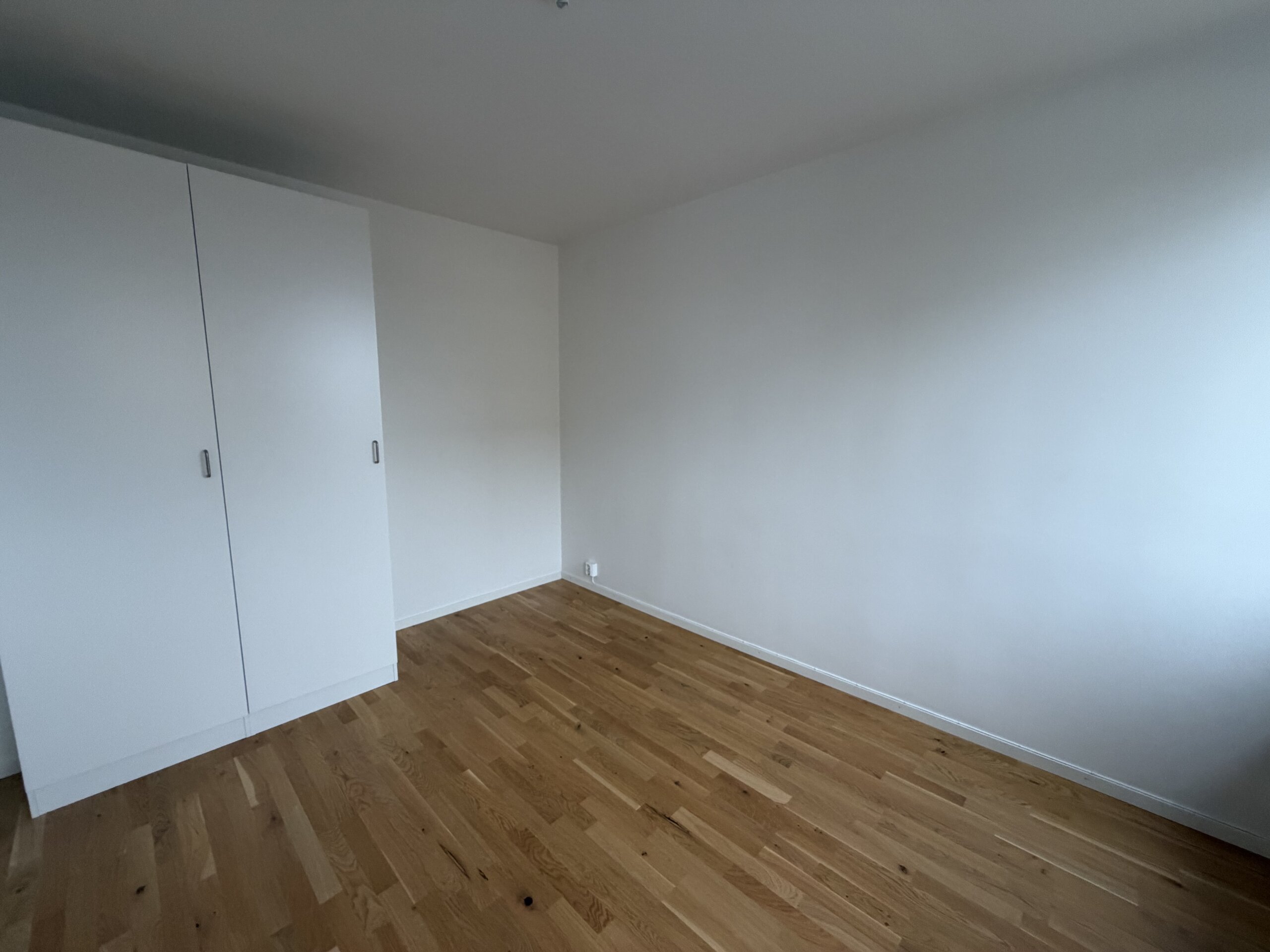 20260121_120609396_iOS