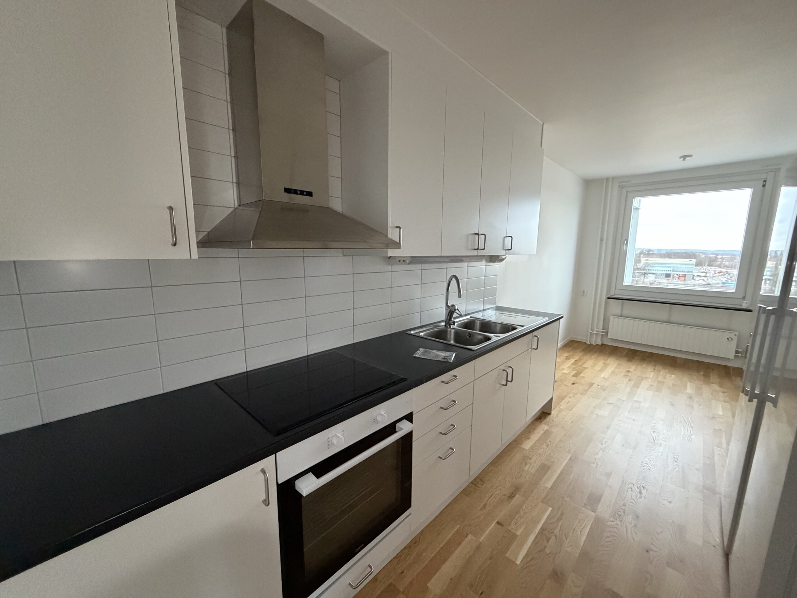 20260121_120622497_iOS