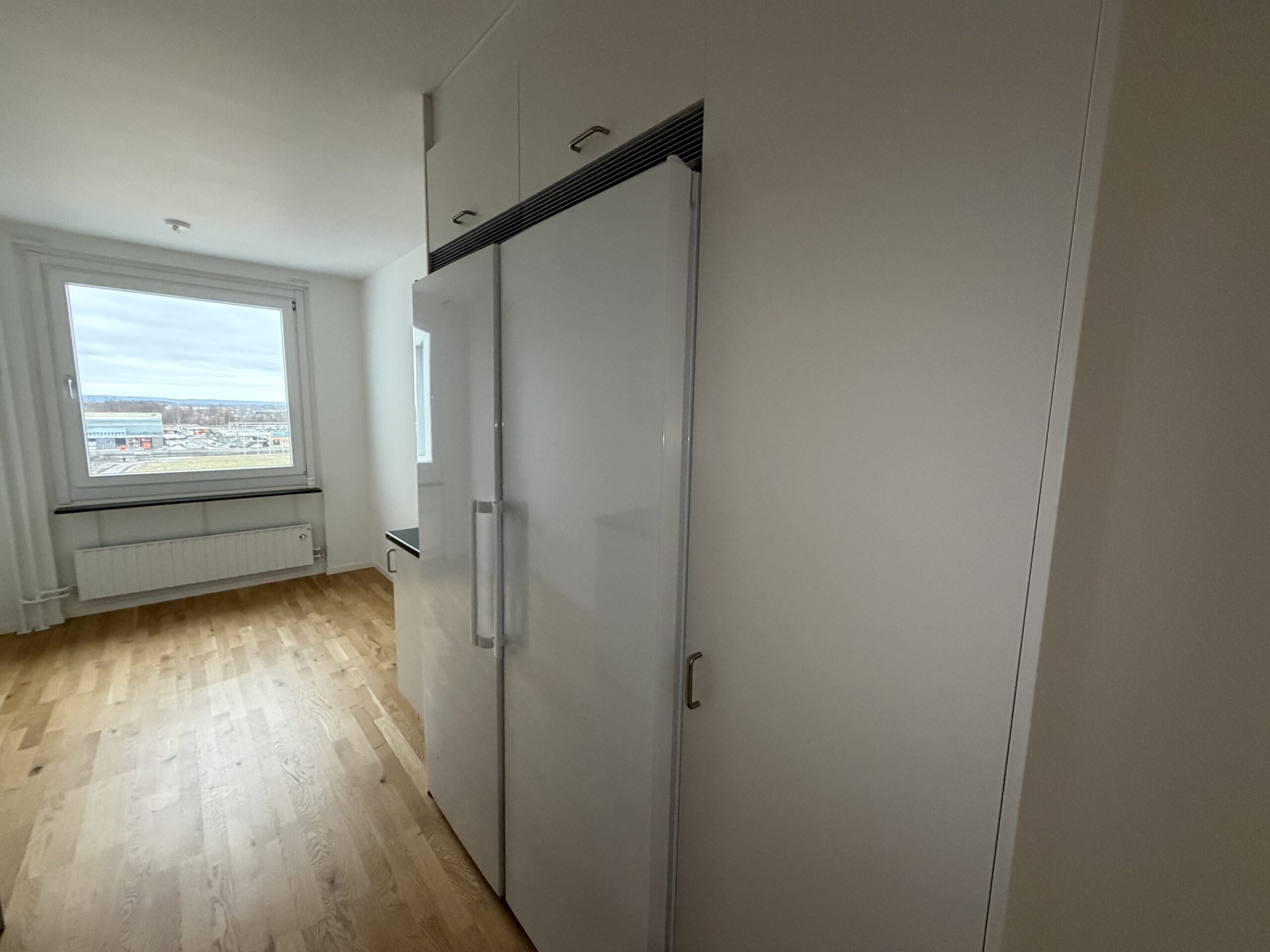 20260121_120626957_iOS