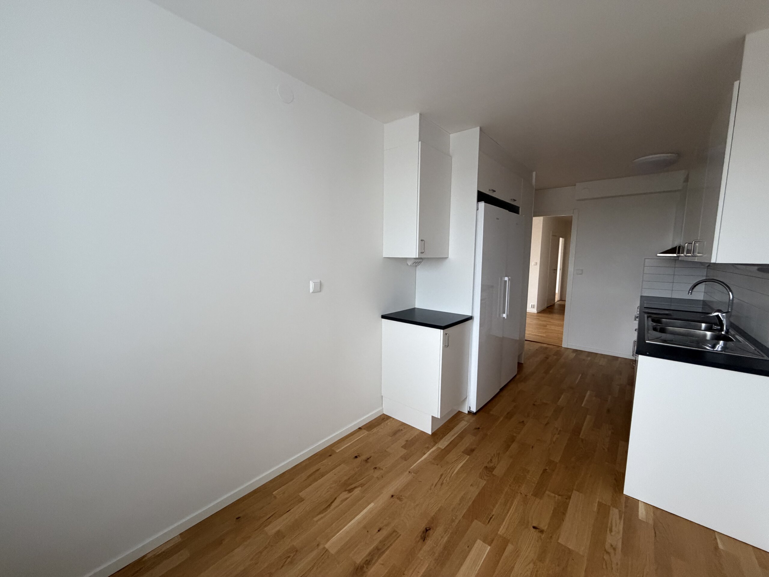 20260121_120635812_iOS