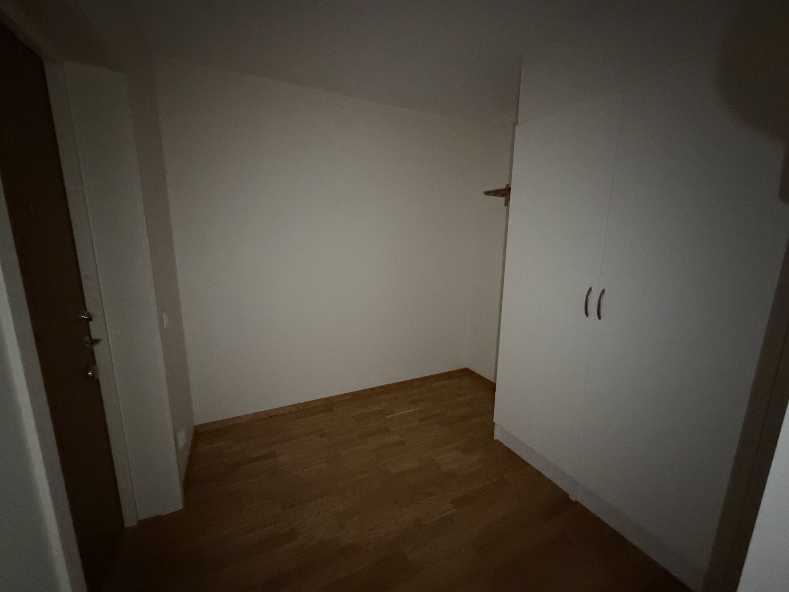 20260121_124705540_iOS