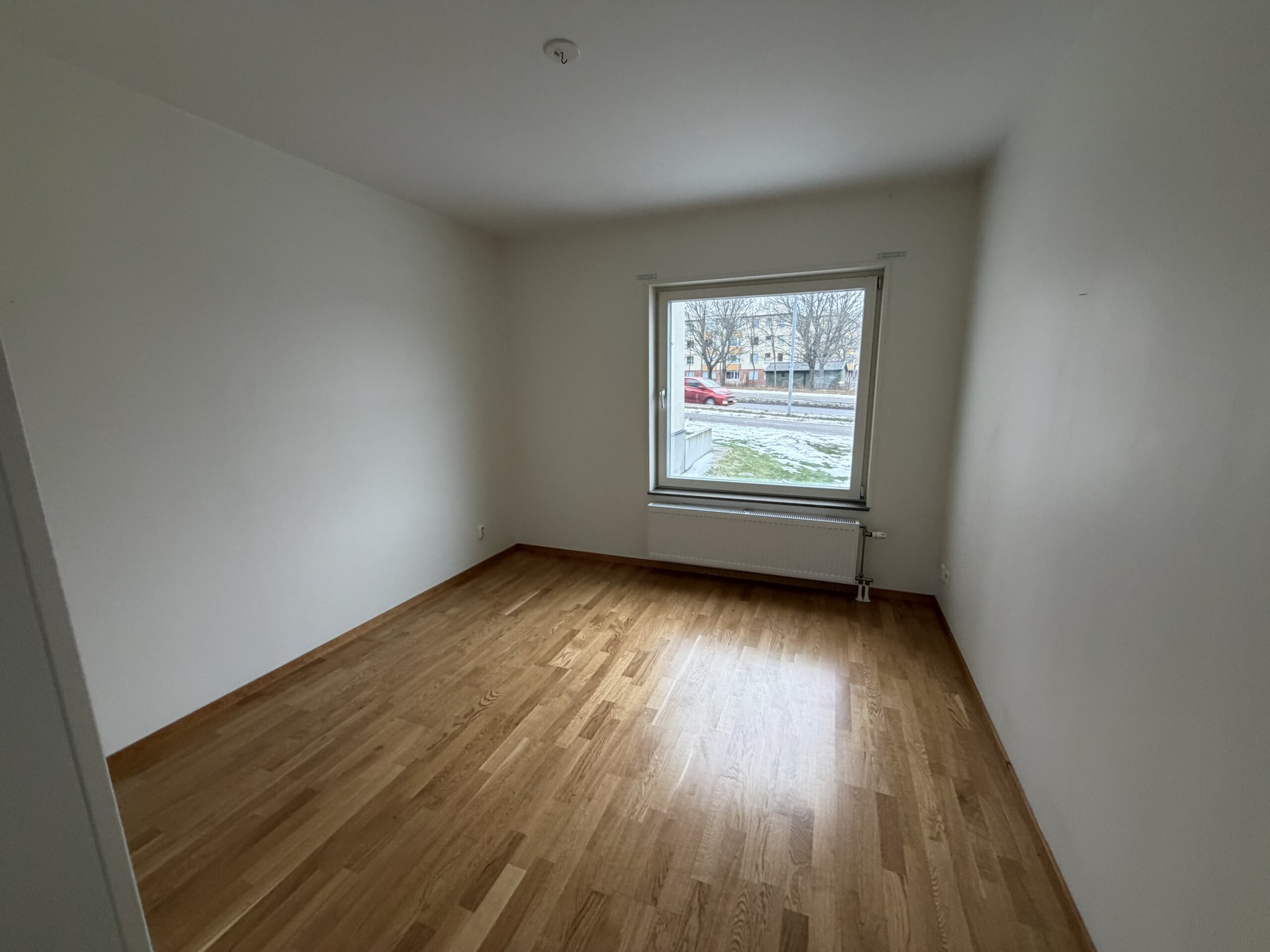 20260121_124712935_iOS