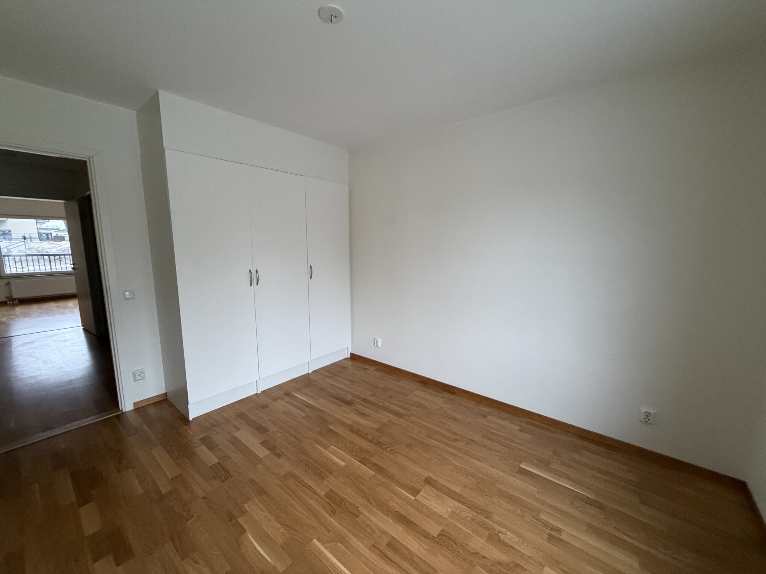 20260121_124722075_iOS