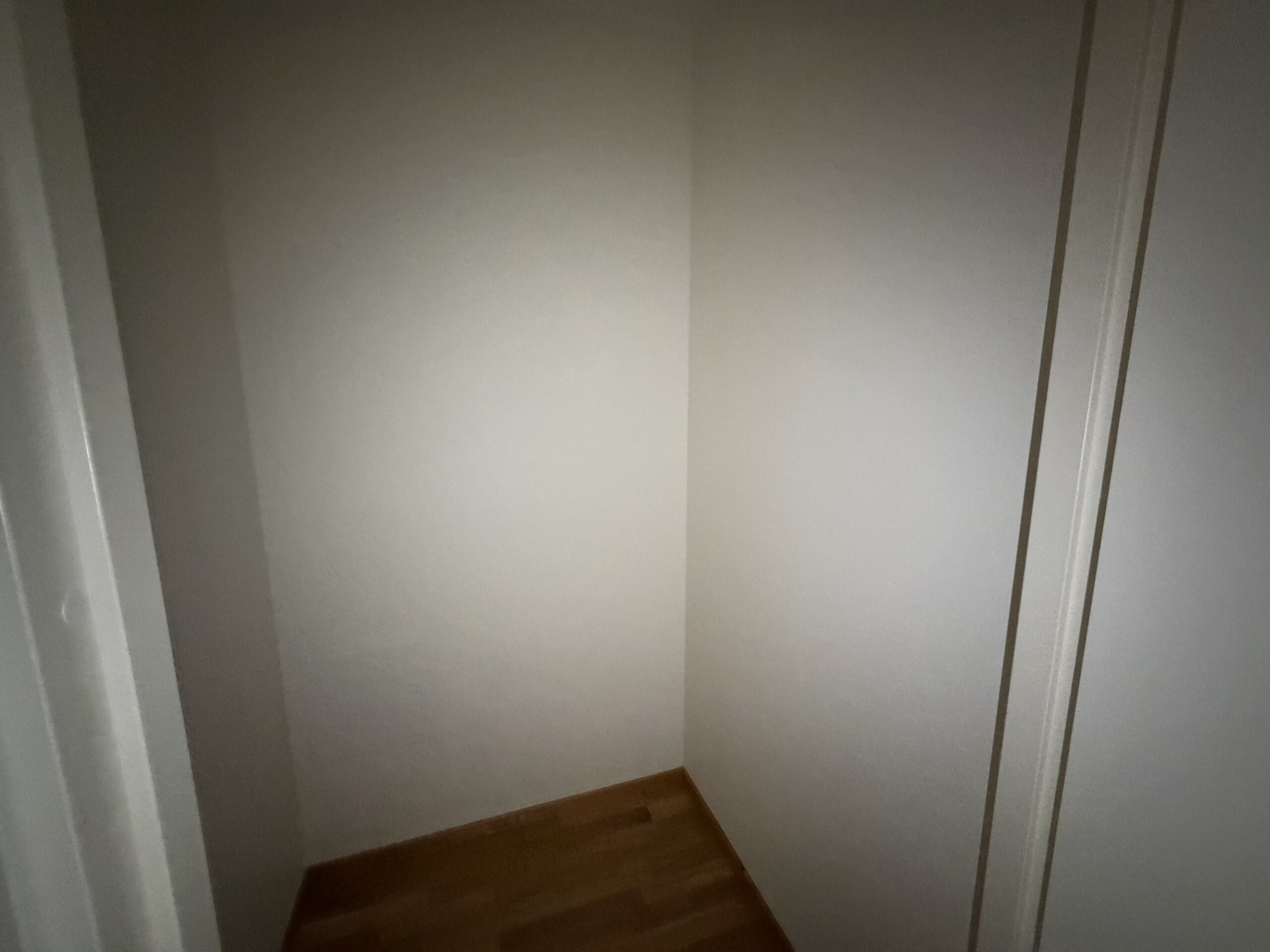 20260121_124733126_iOS