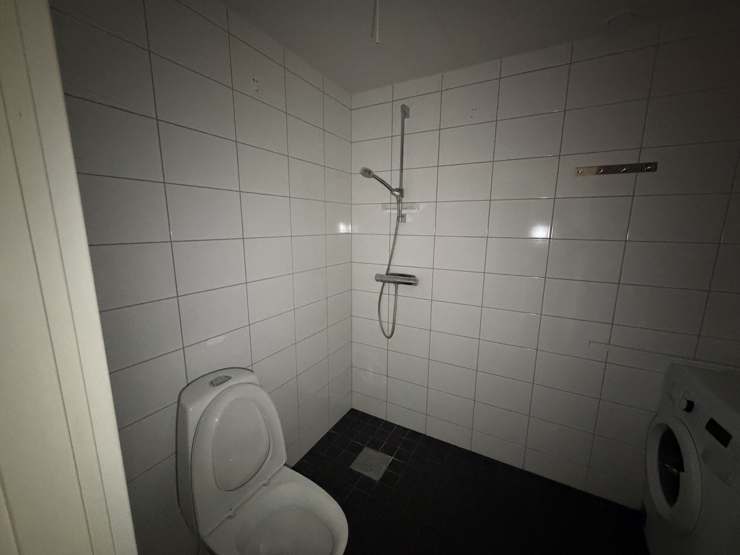 20260121_124740255_iOS