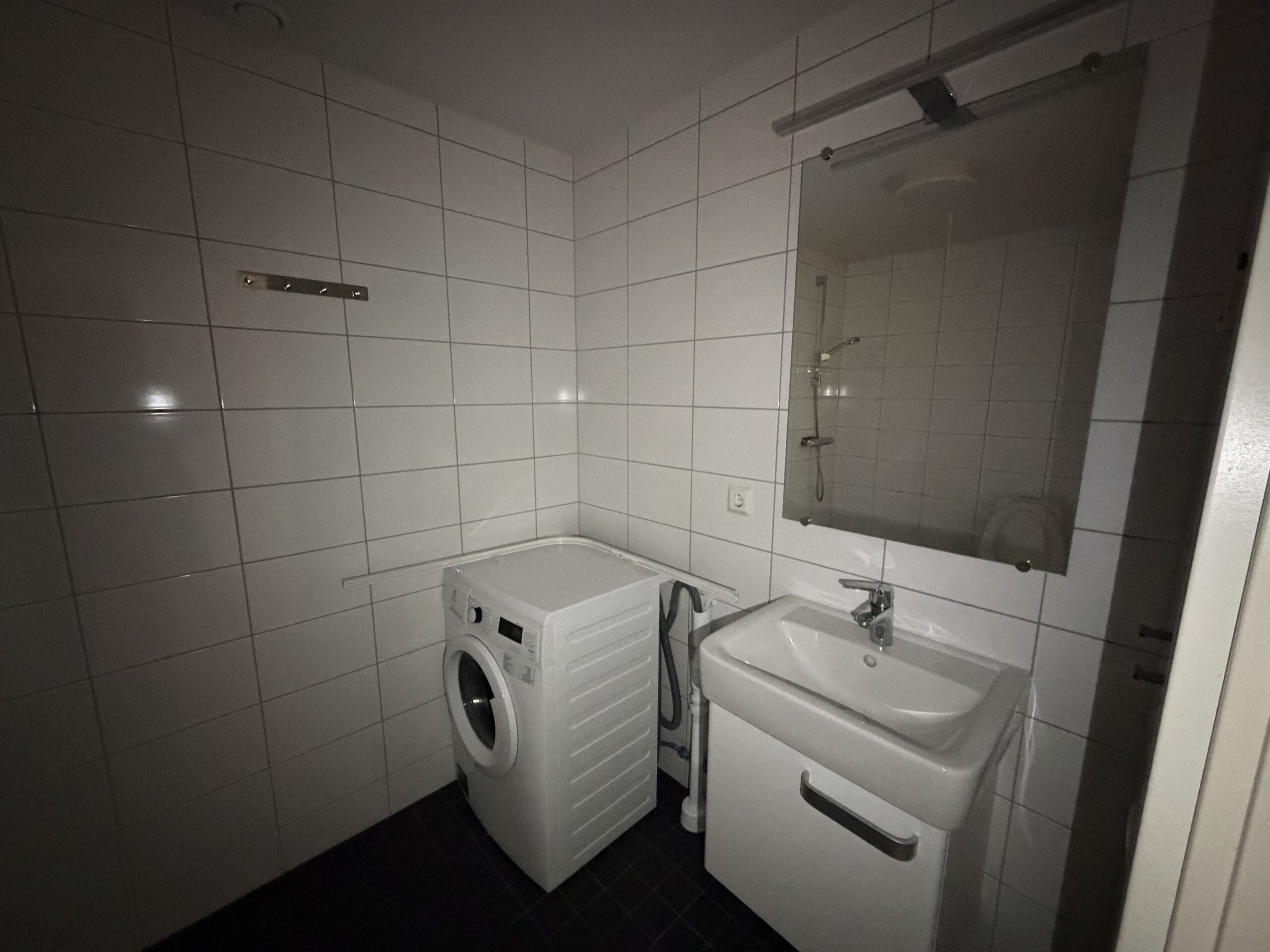 20260121_124743811_iOS