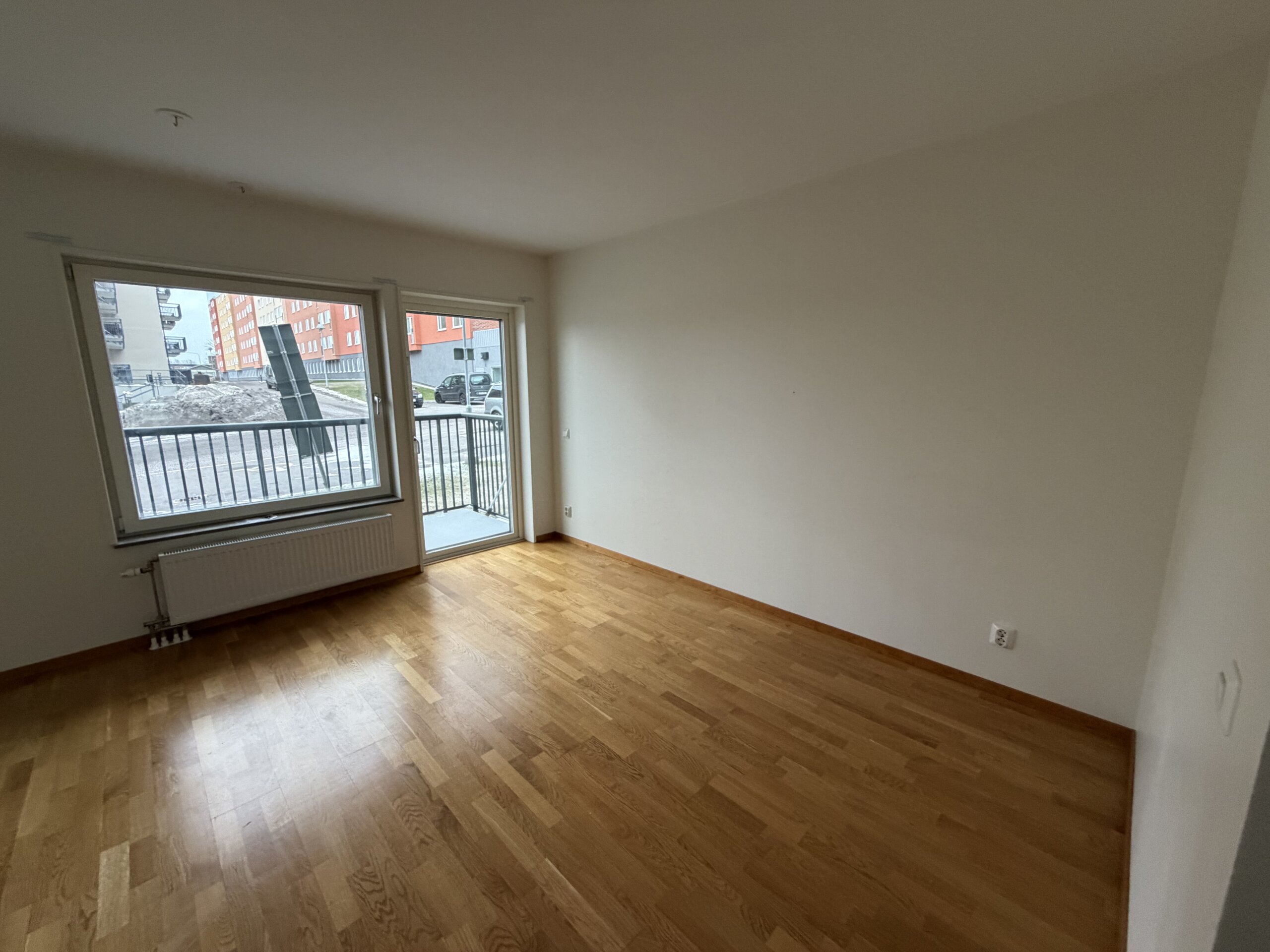 20260121_124751457_iOS