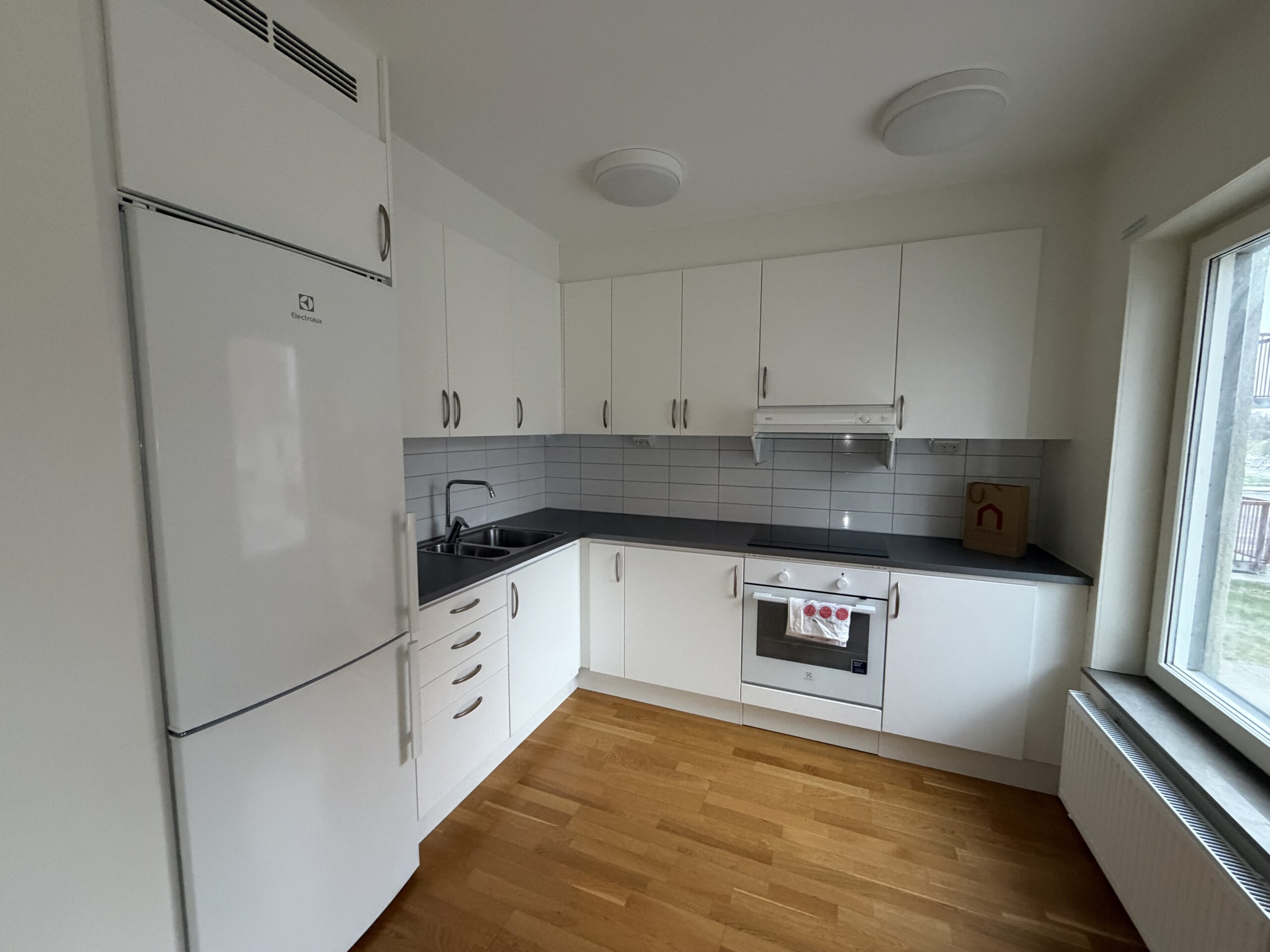 20260121_124759086_iOS