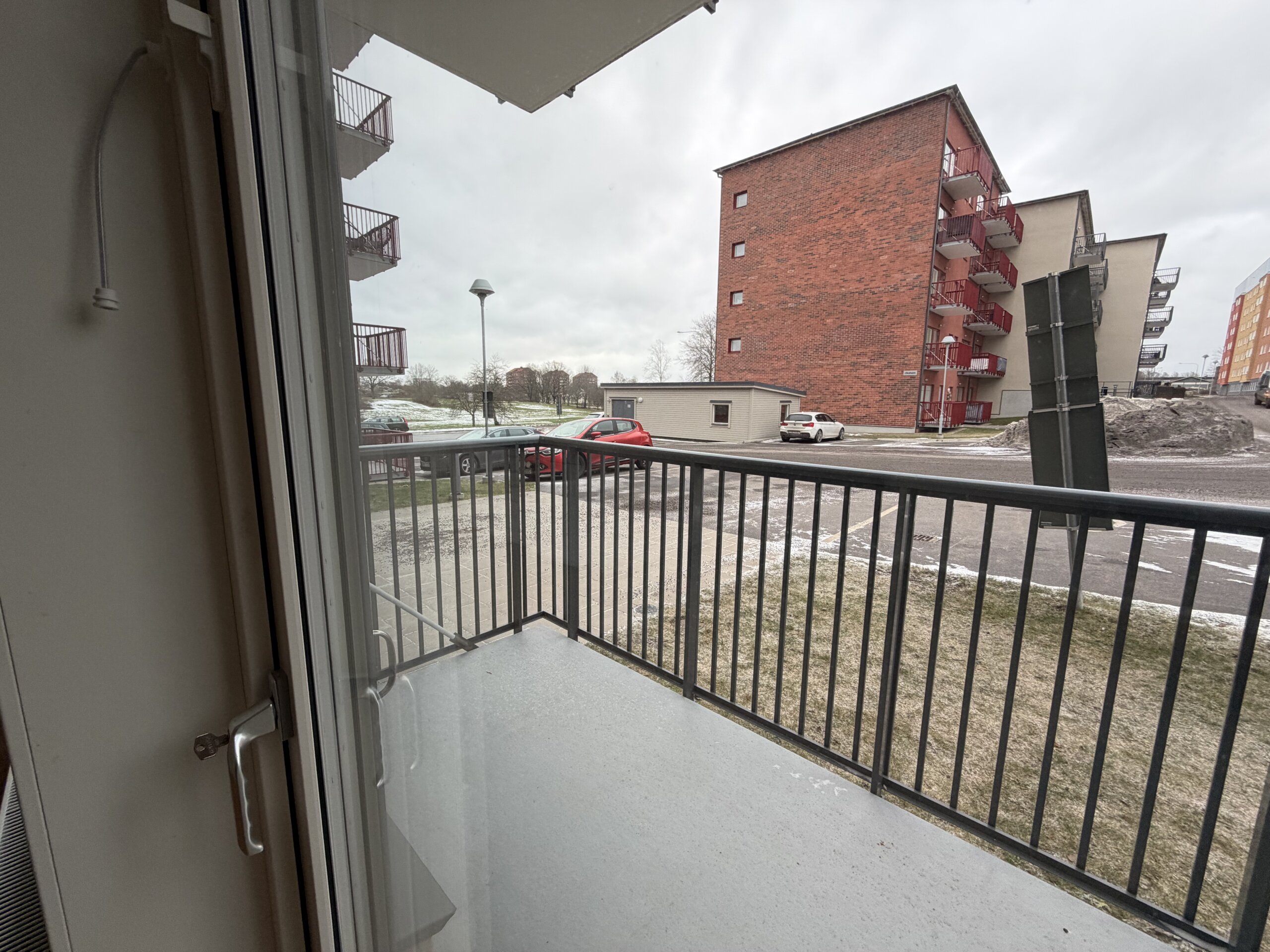 20260121_124811877_iOS