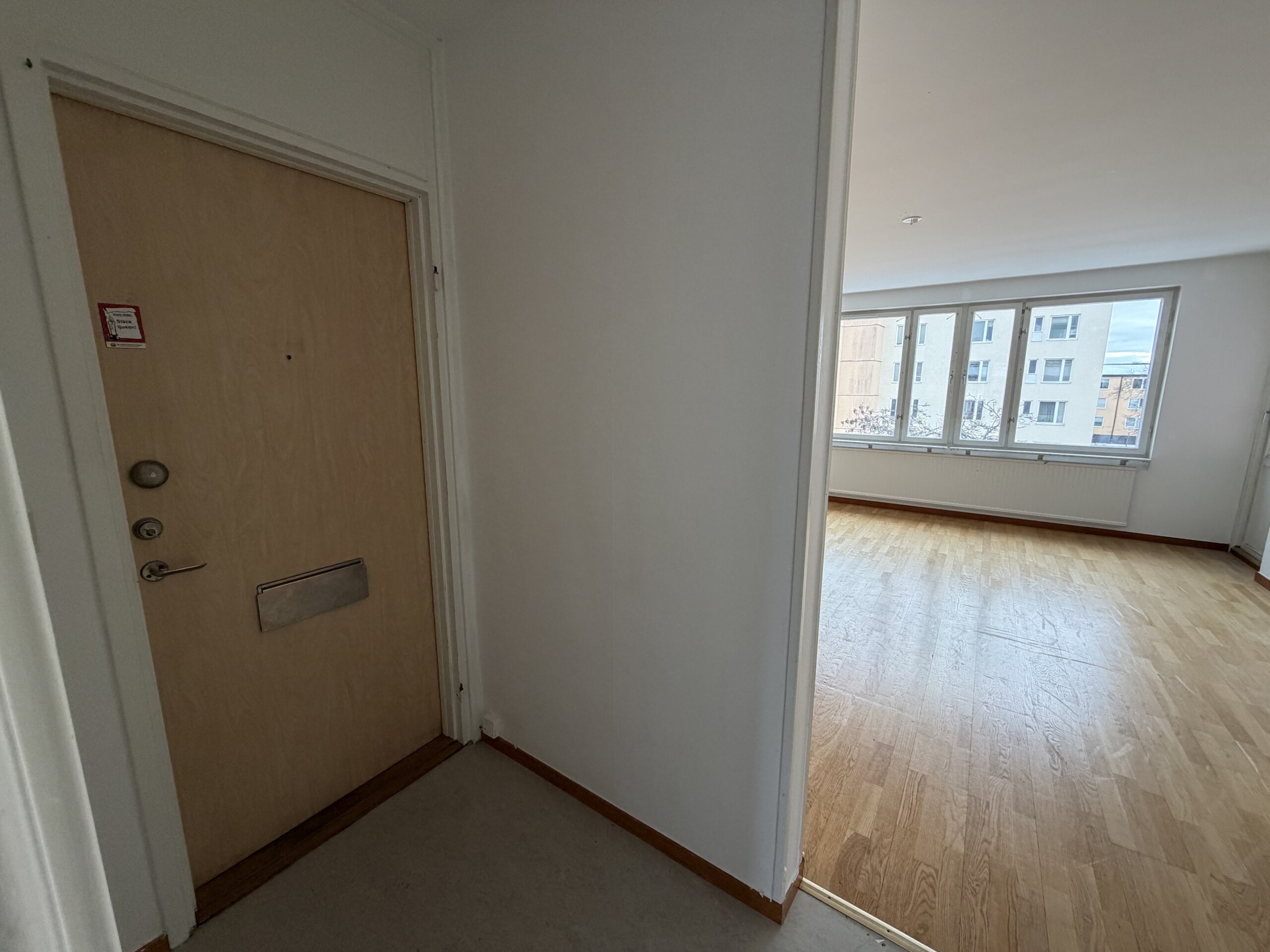 20260128_122355310_iOS