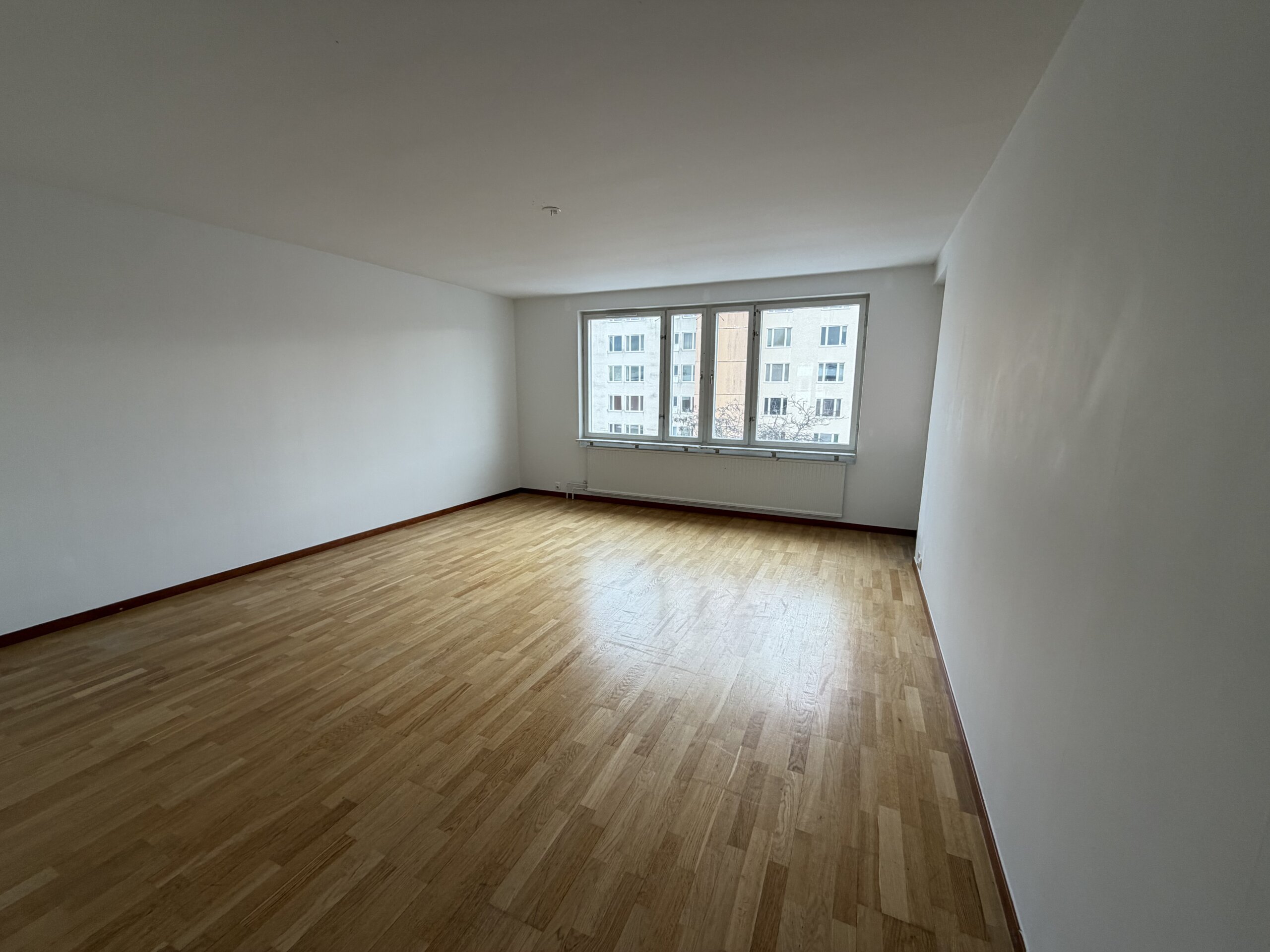 20260128_122401743_iOS