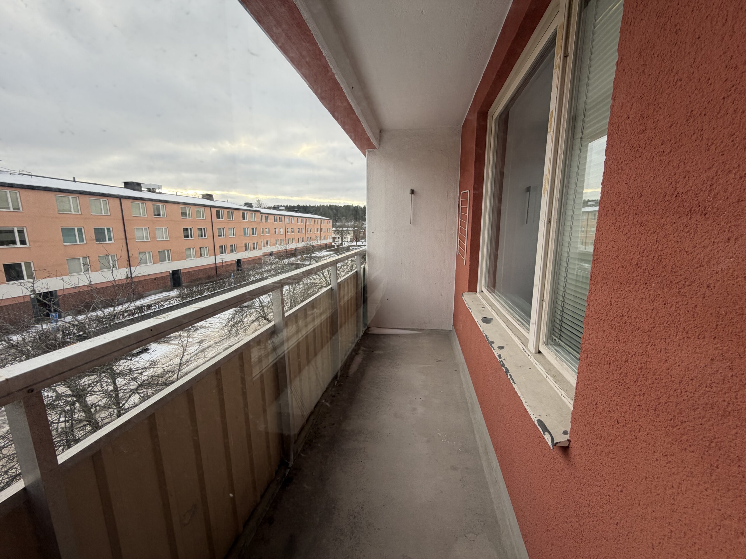 20260128_122413956_iOS