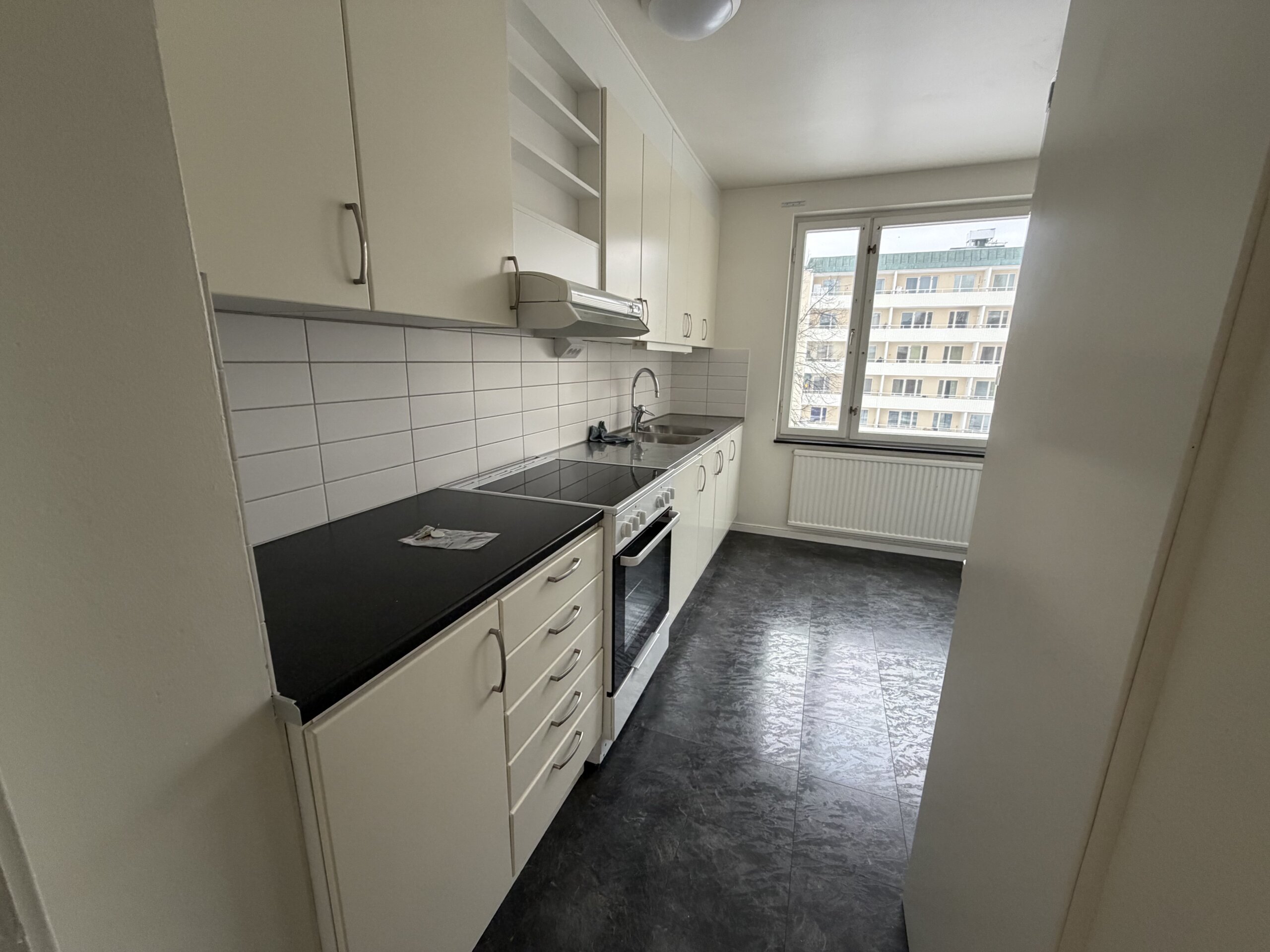 20260128_122425268_iOS