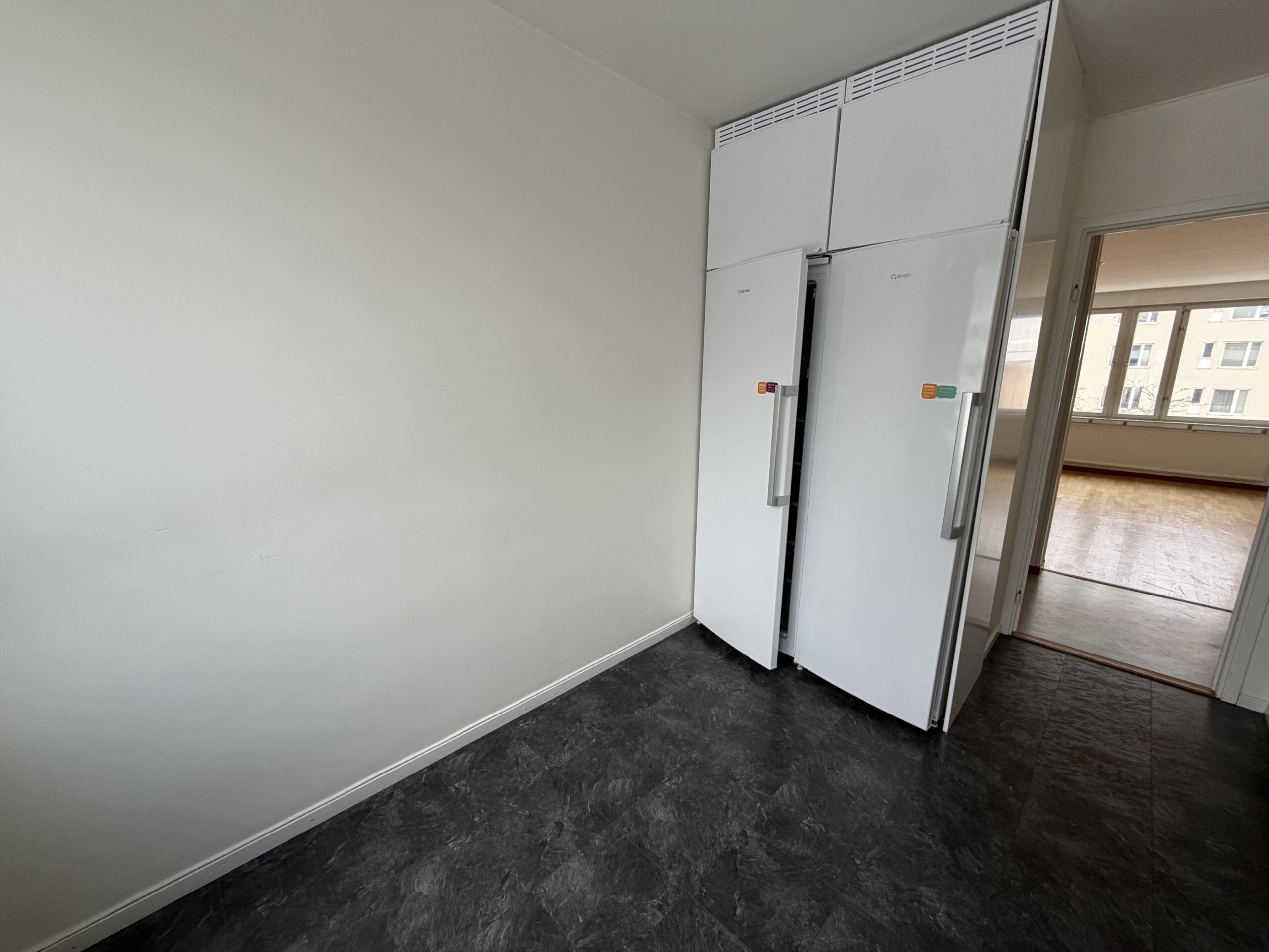 20260128_122435009_iOS