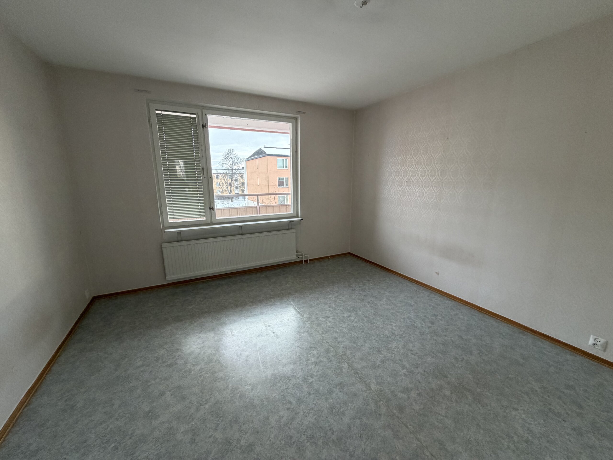 20260128_122511008_iOS