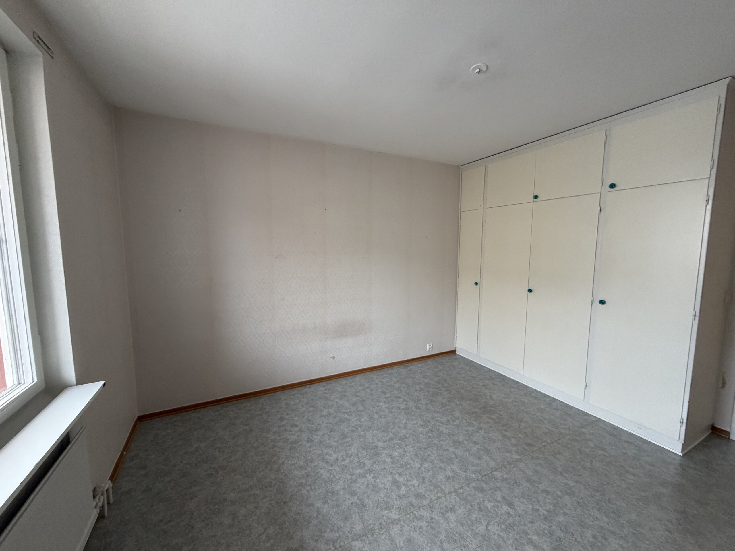 20260128_122518197_iOS