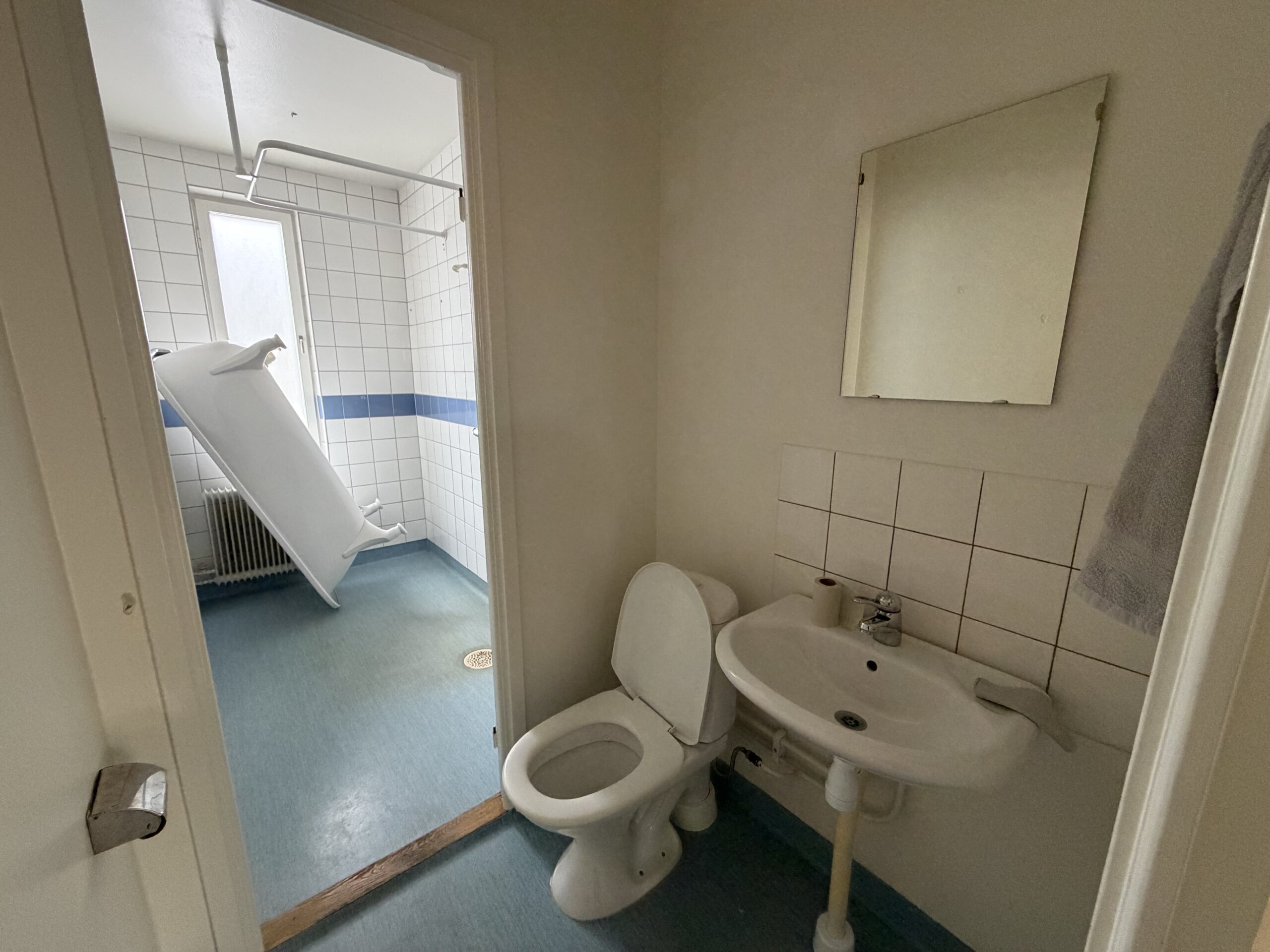 20260128_122536118_iOS