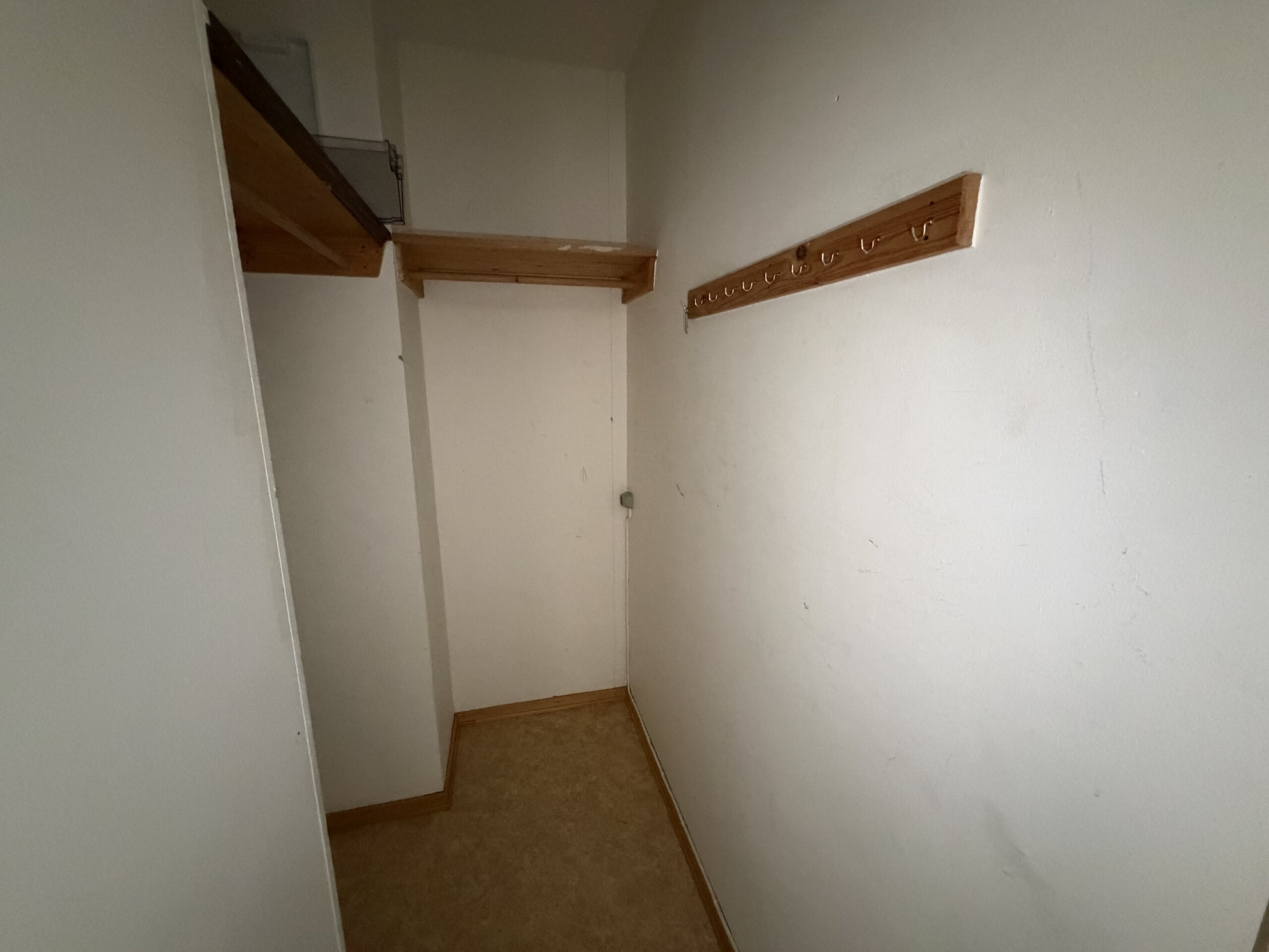 20260128_122555782_iOS