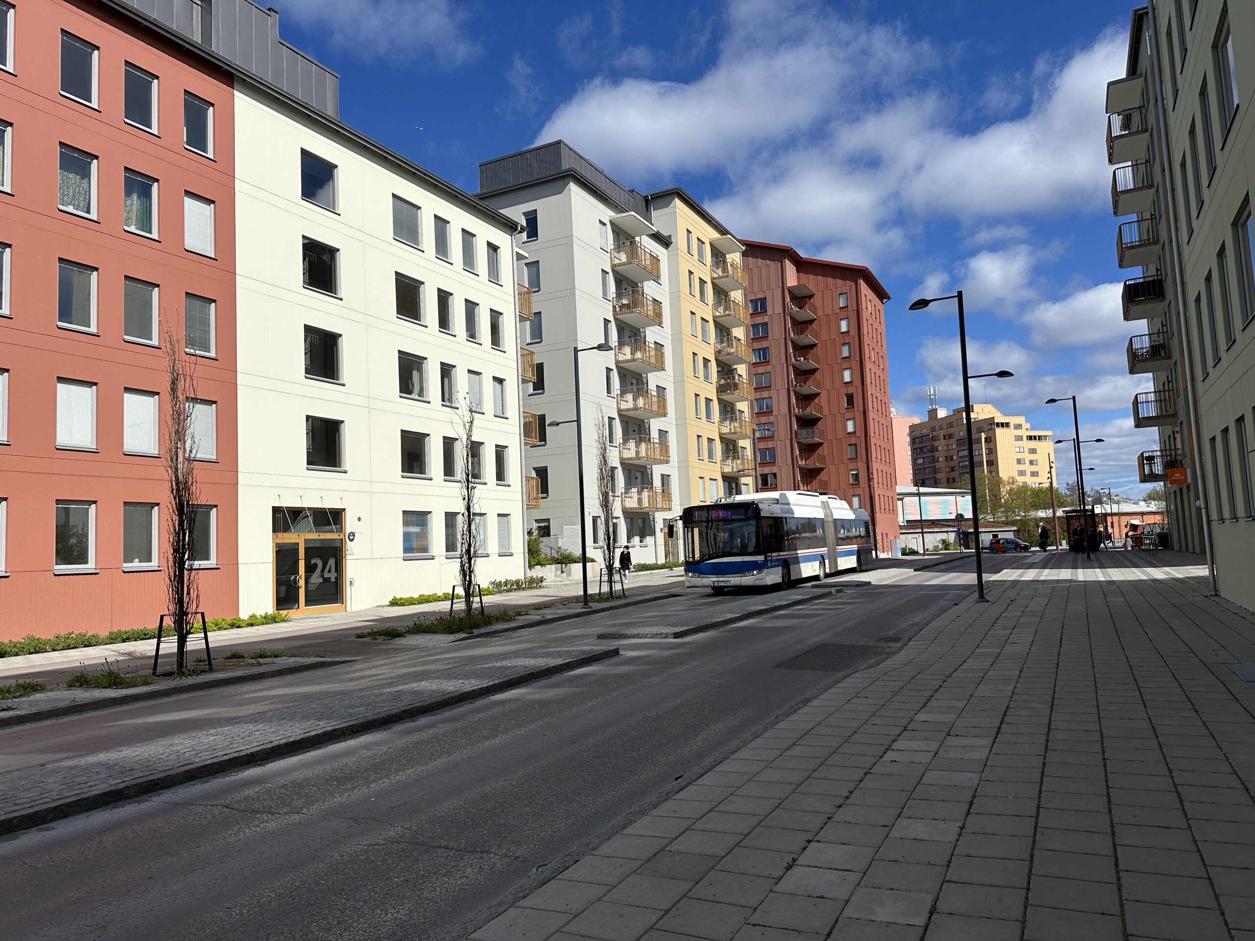 20250505_083304335_iOS