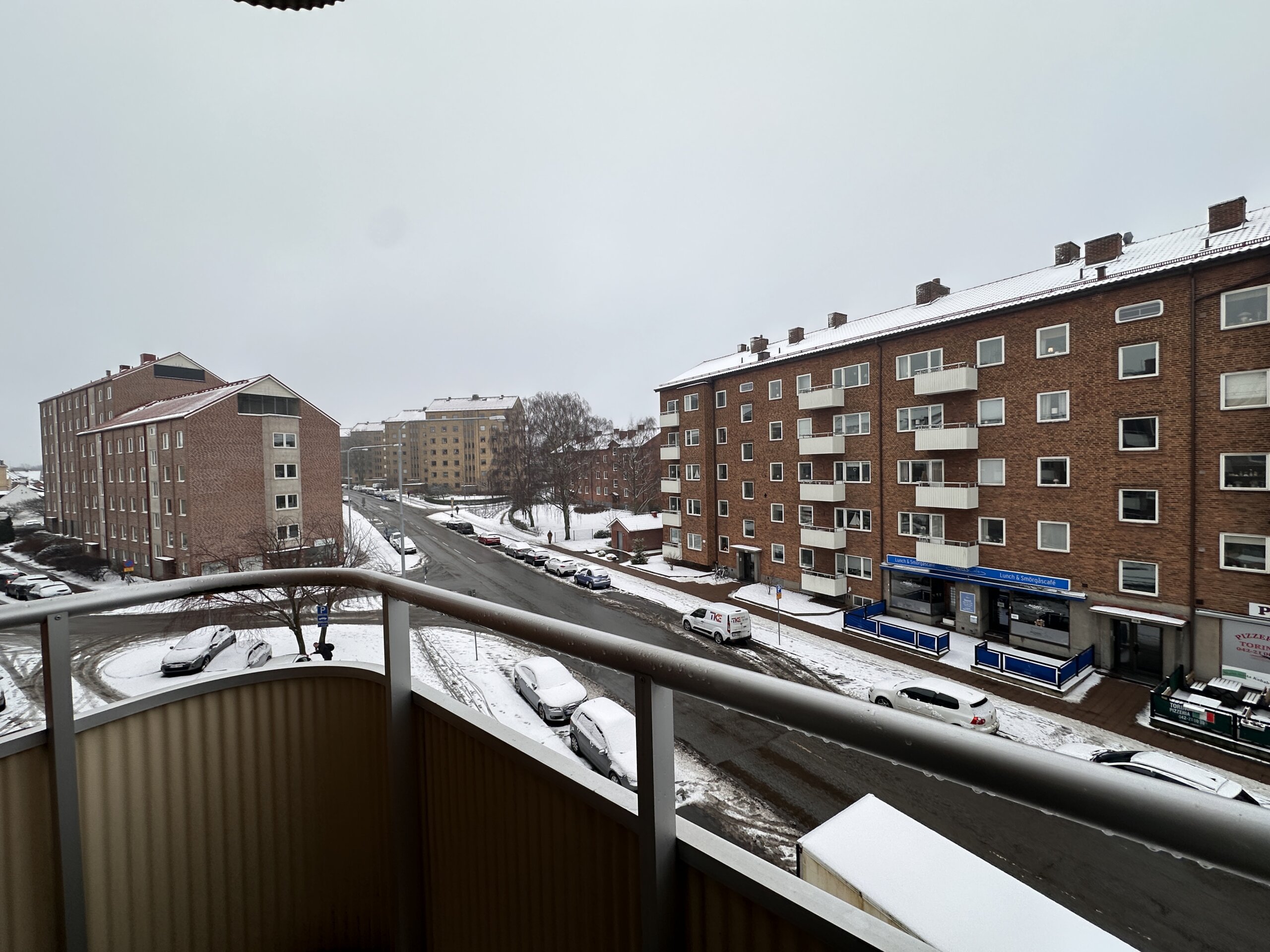 20260113_102337644_iOS