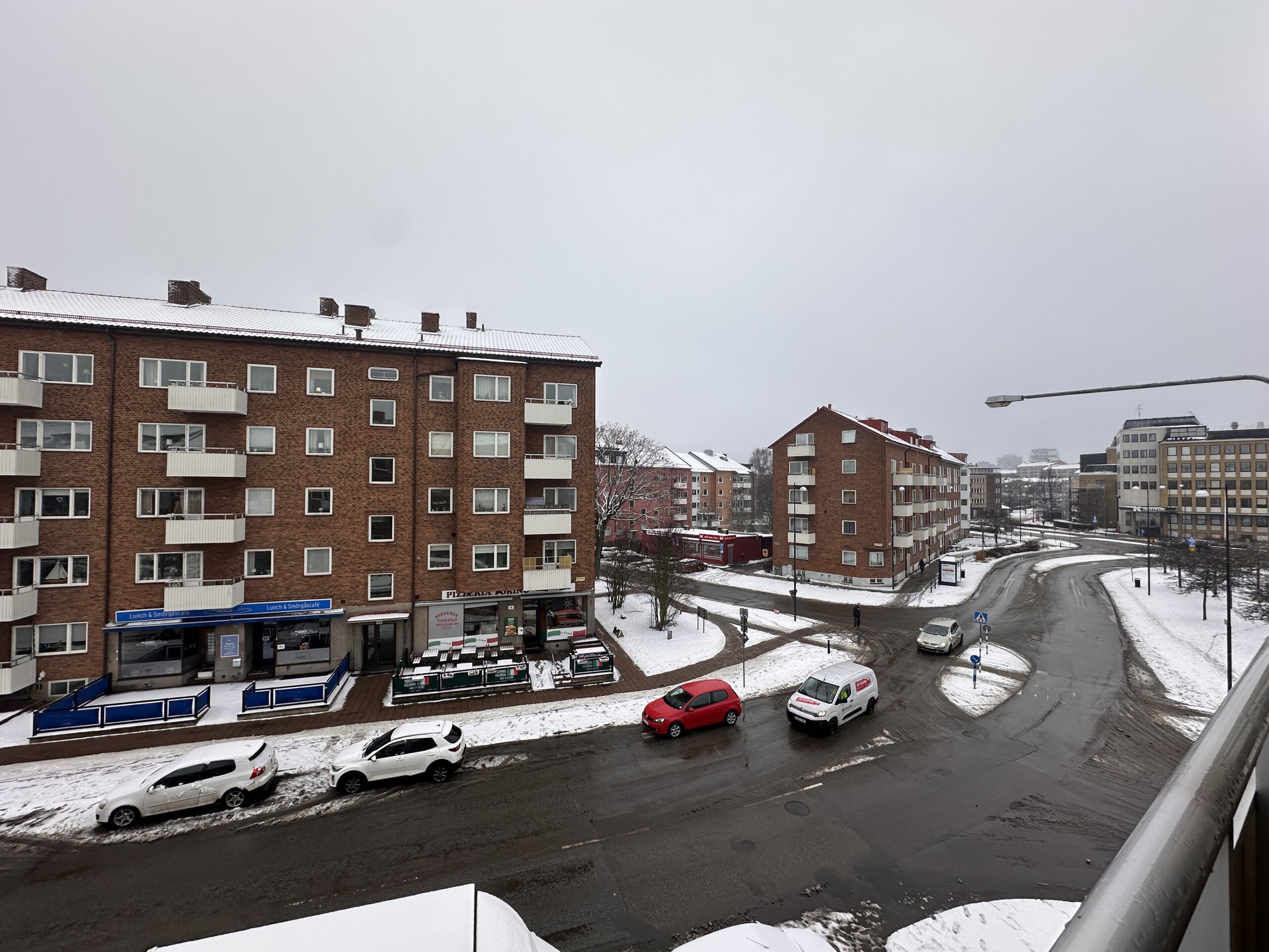 20260113_102345476_iOS