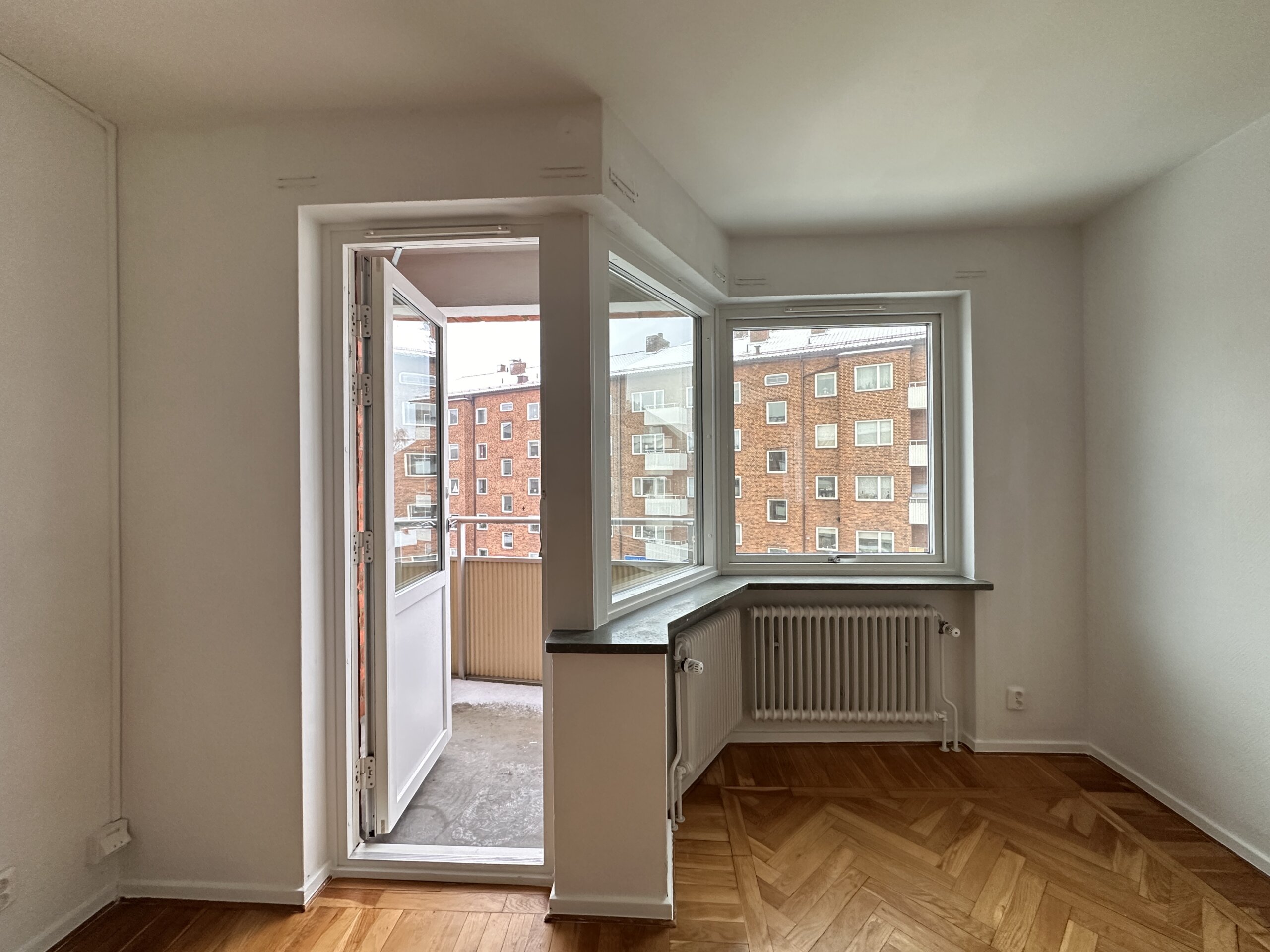 20260113_102354156_iOS