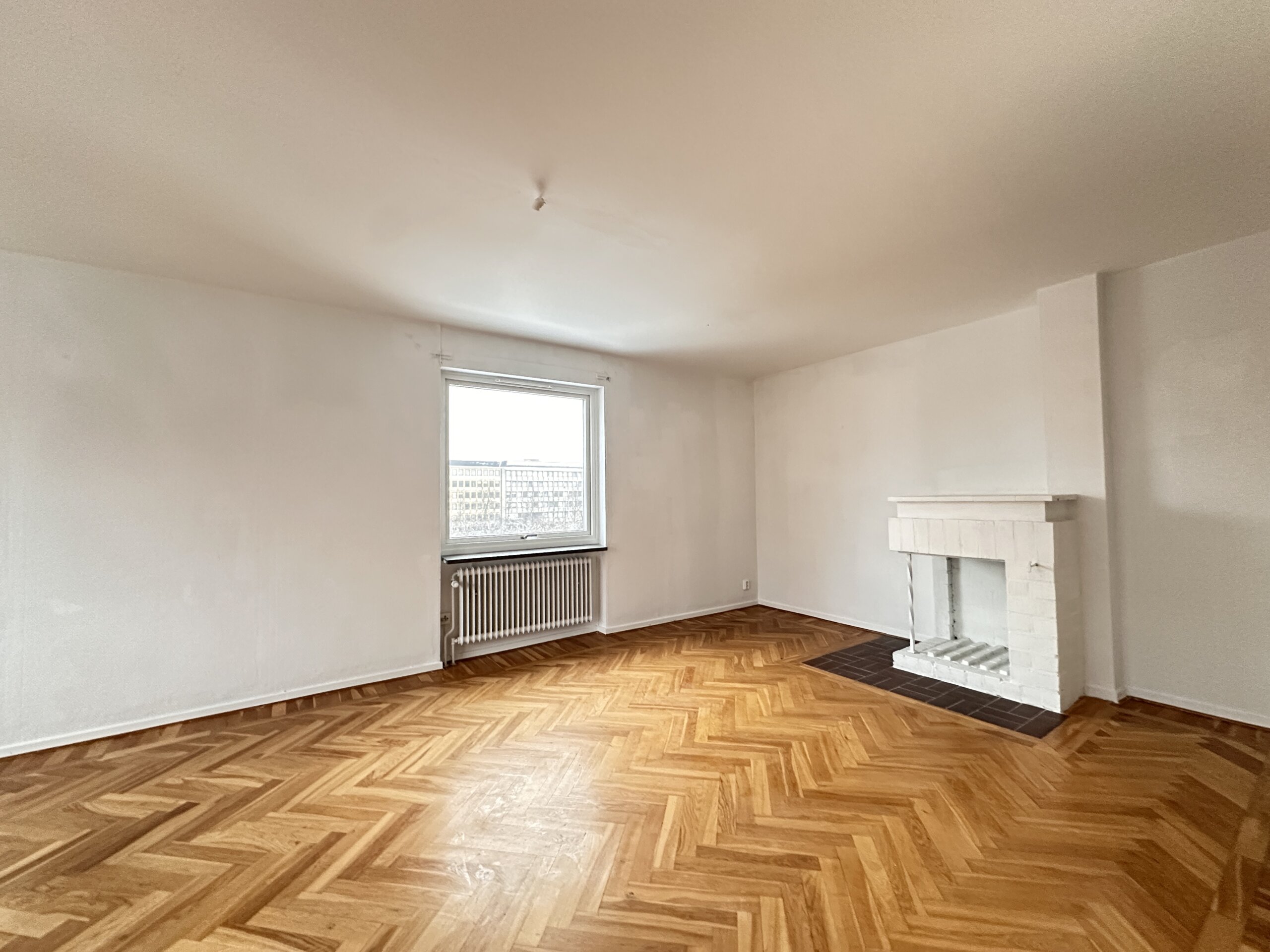 20260113_102420748_iOS