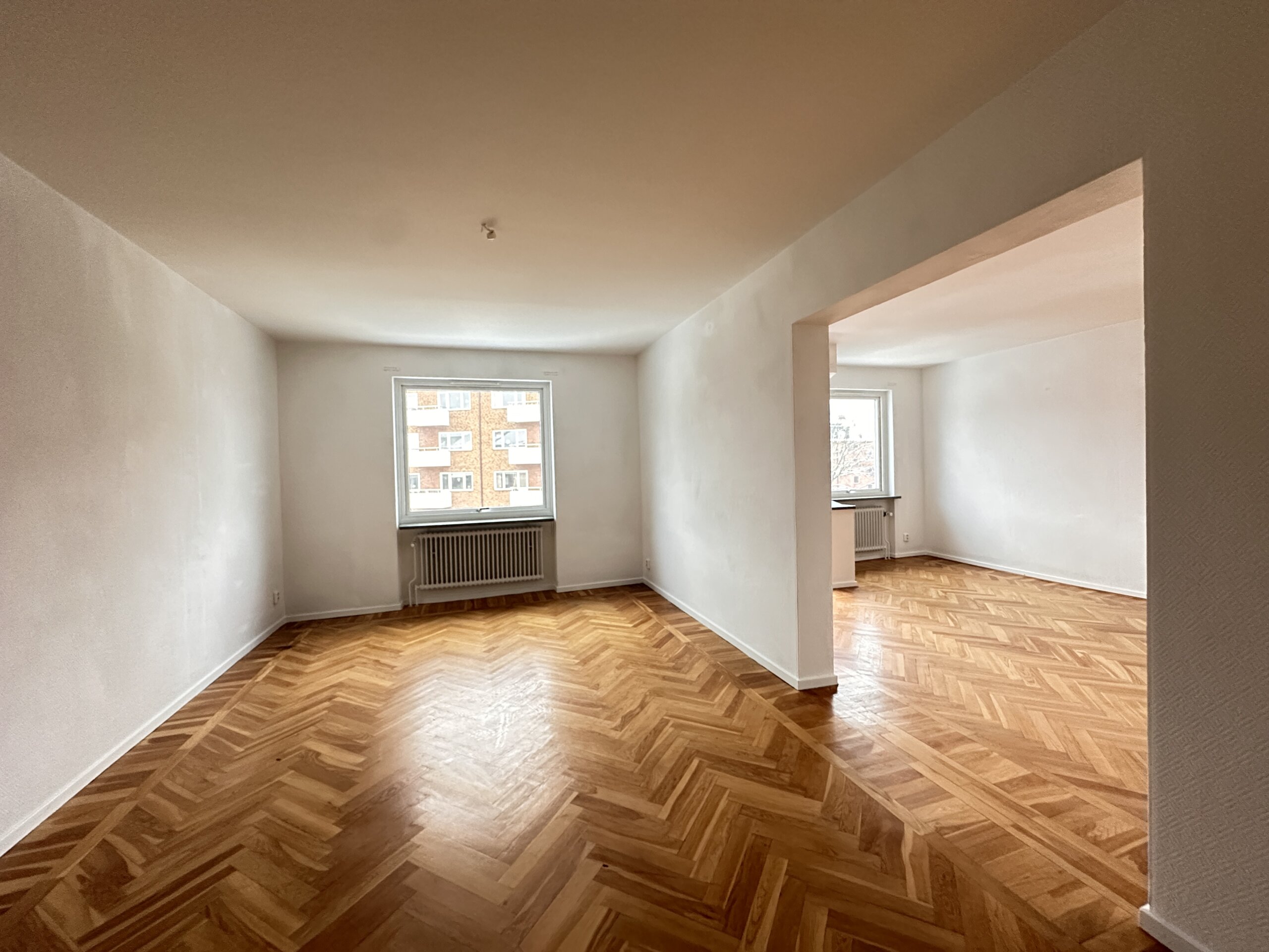 20260113_102441604_iOS